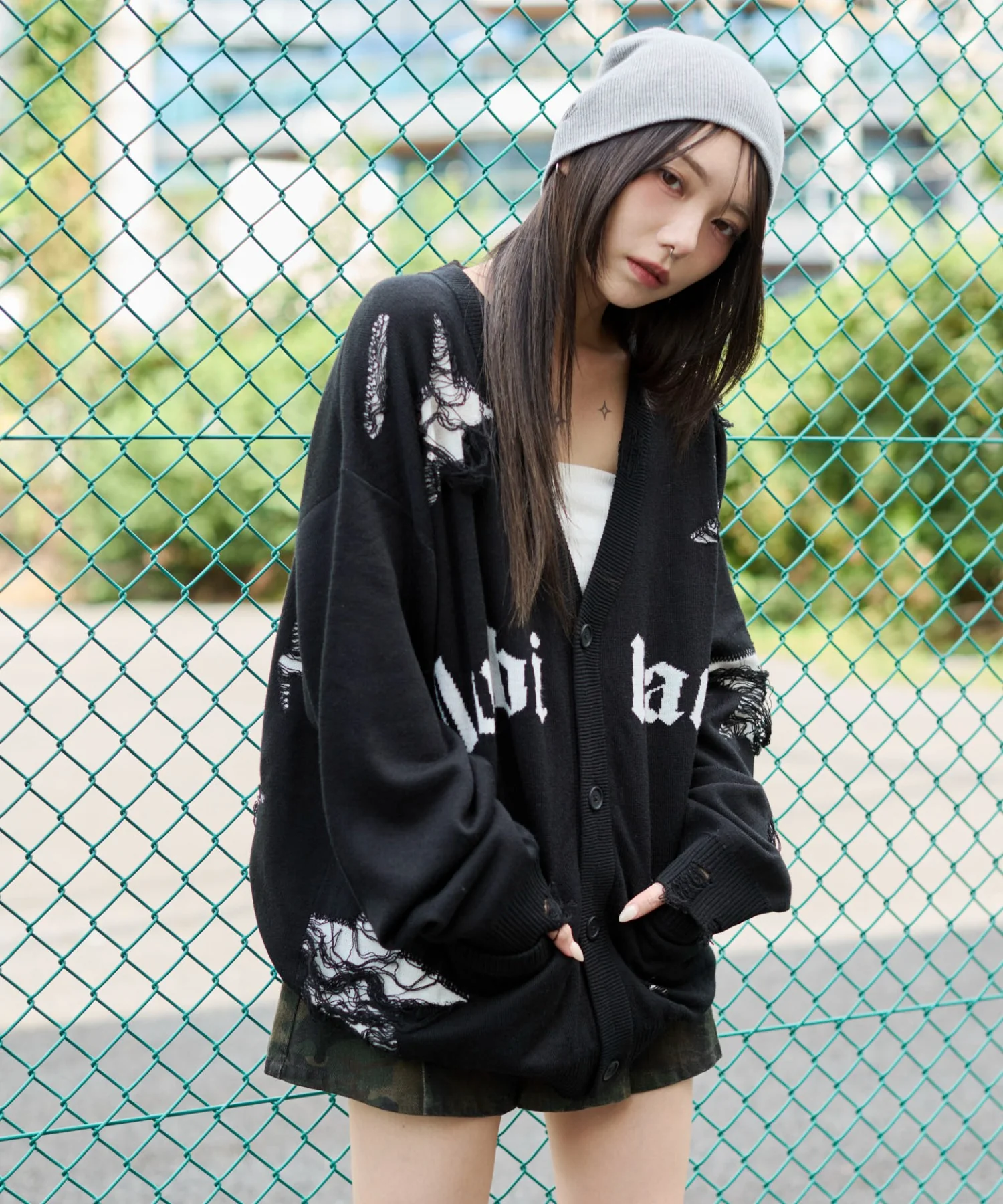 Product image 23
