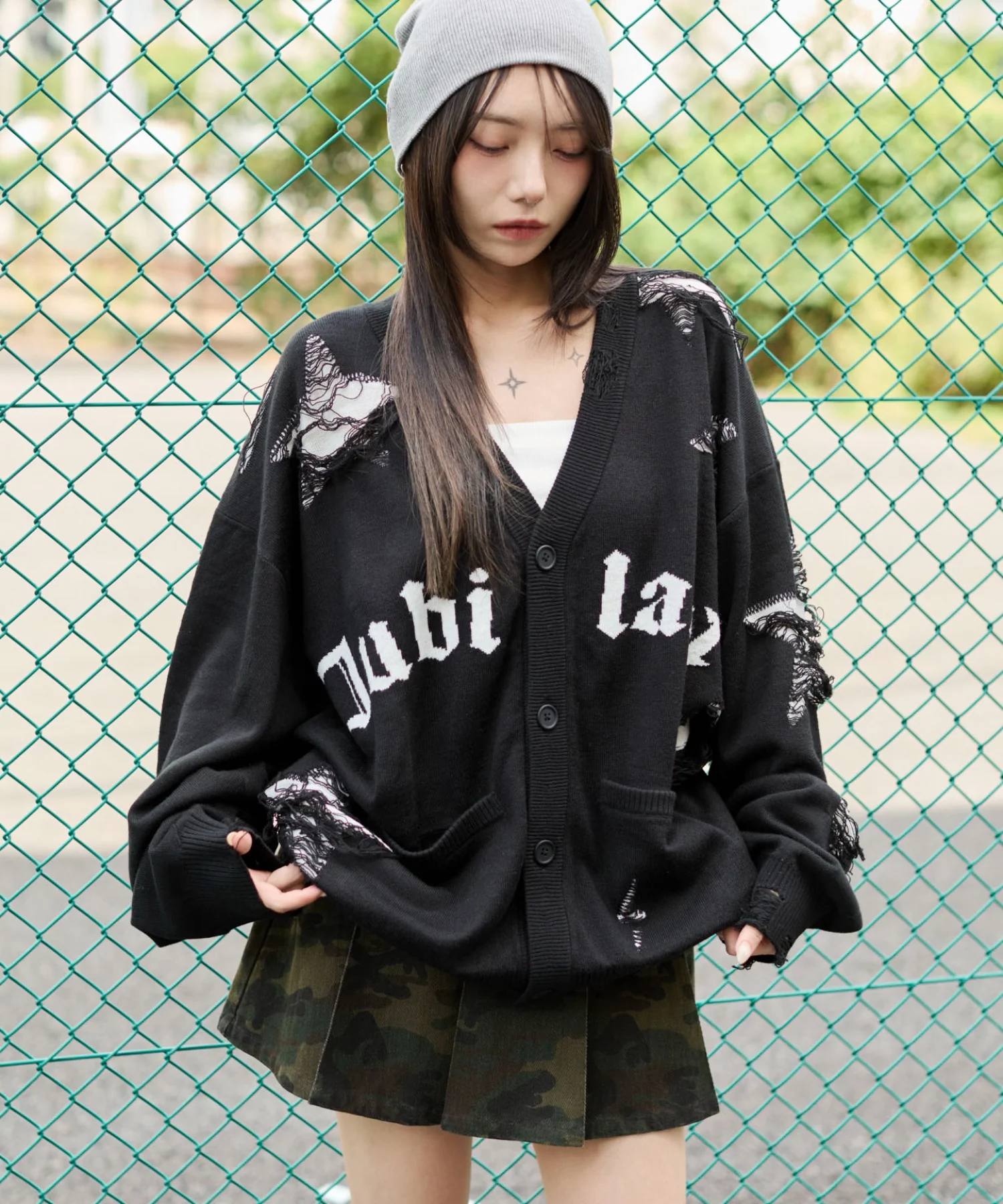 Product image 24
