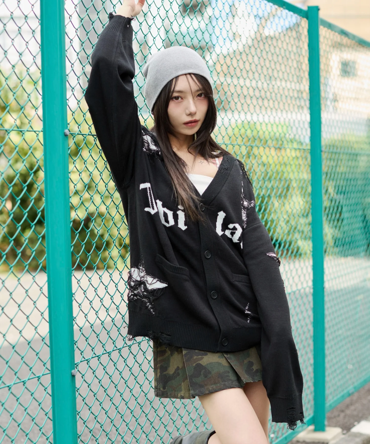 Product image 25