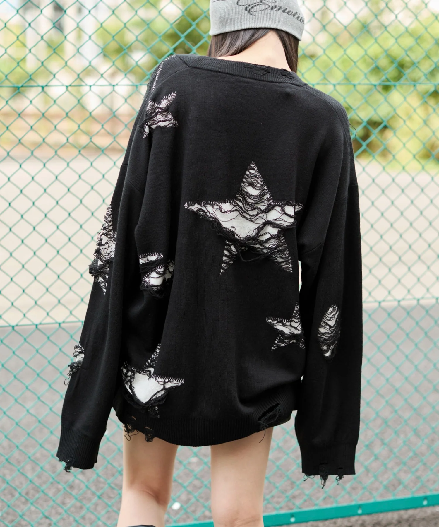 Product image 26