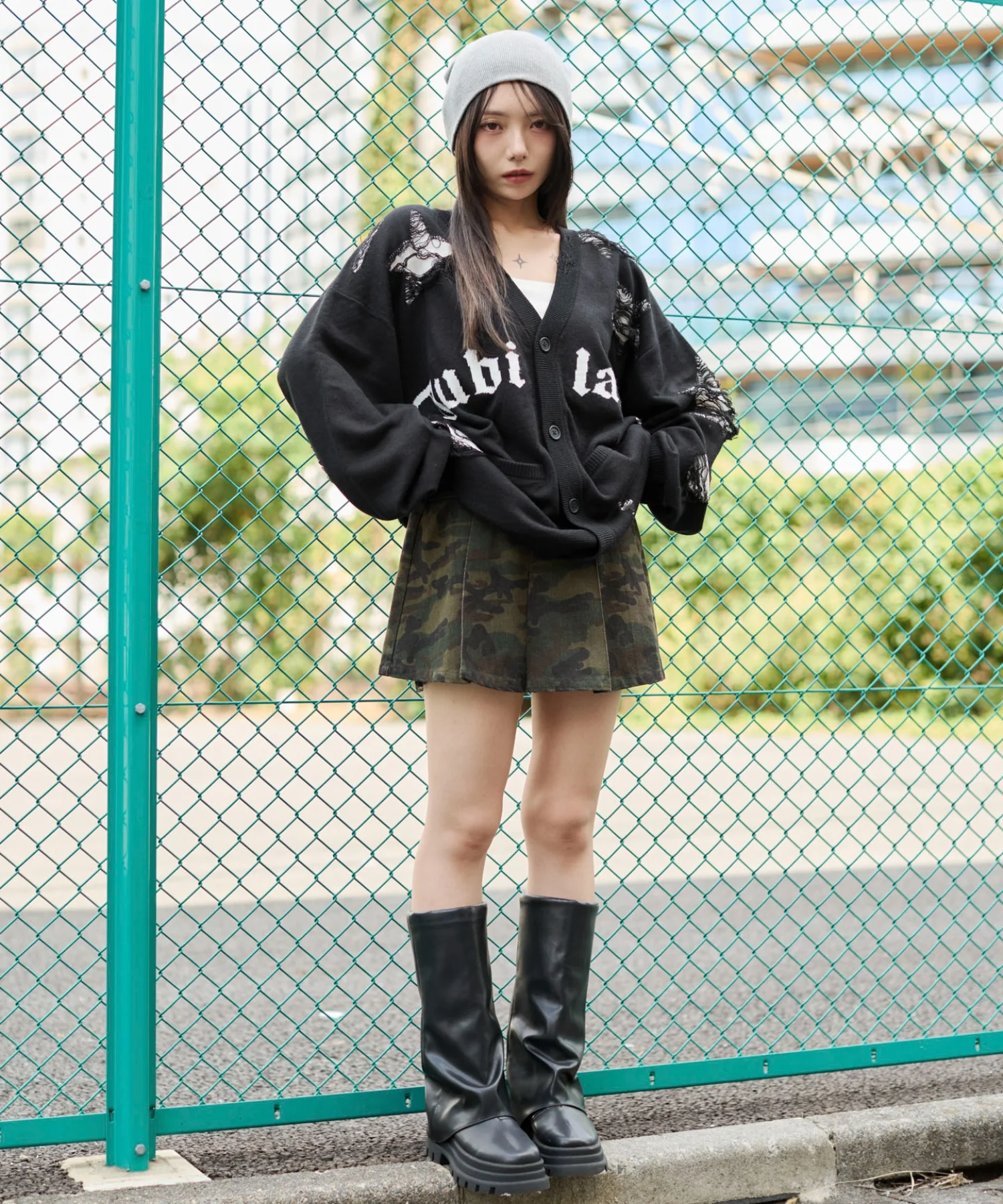 Product image 27