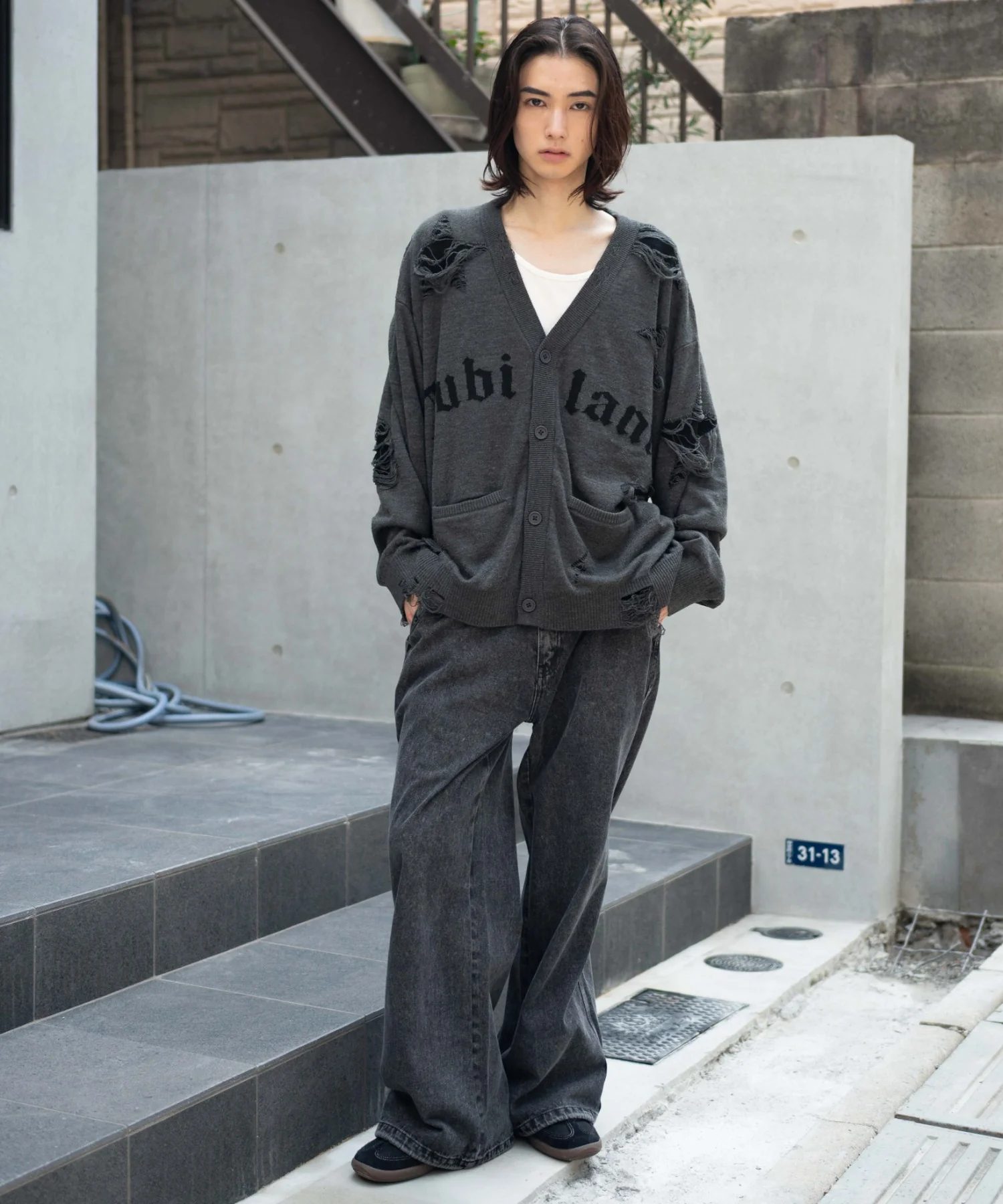 Product image 32