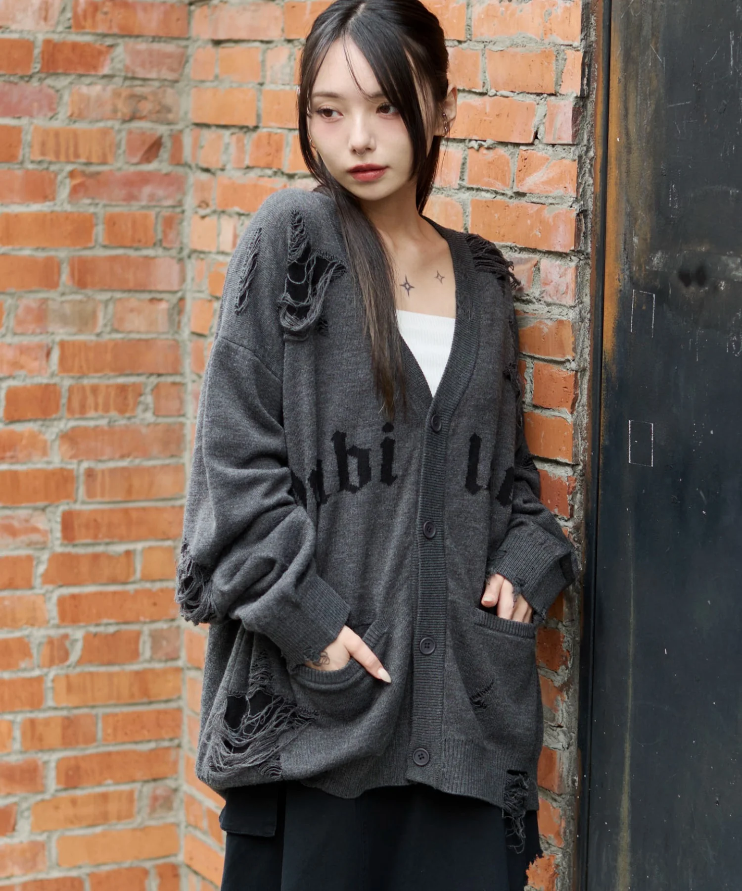 Product image 34