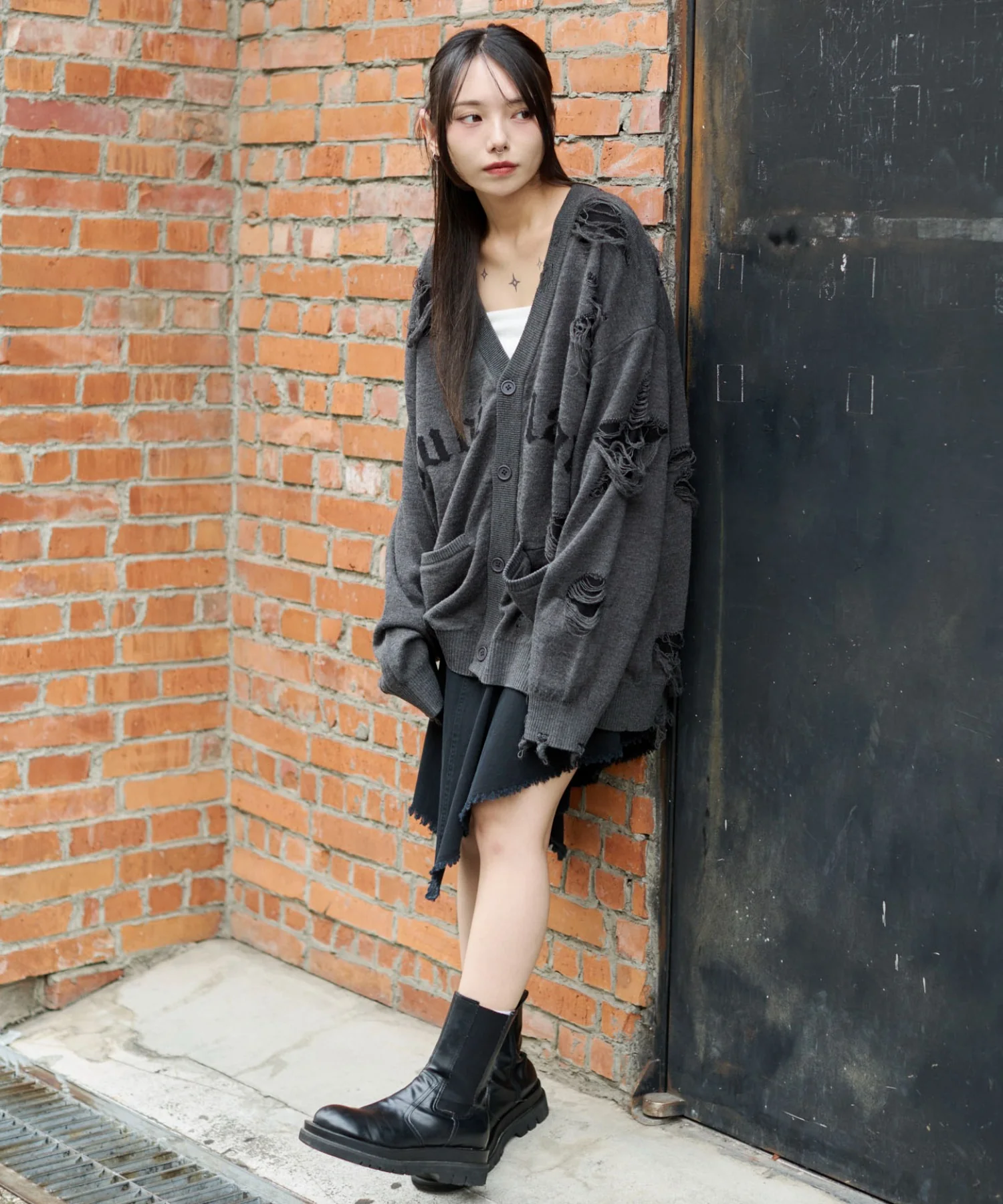 Product image 36