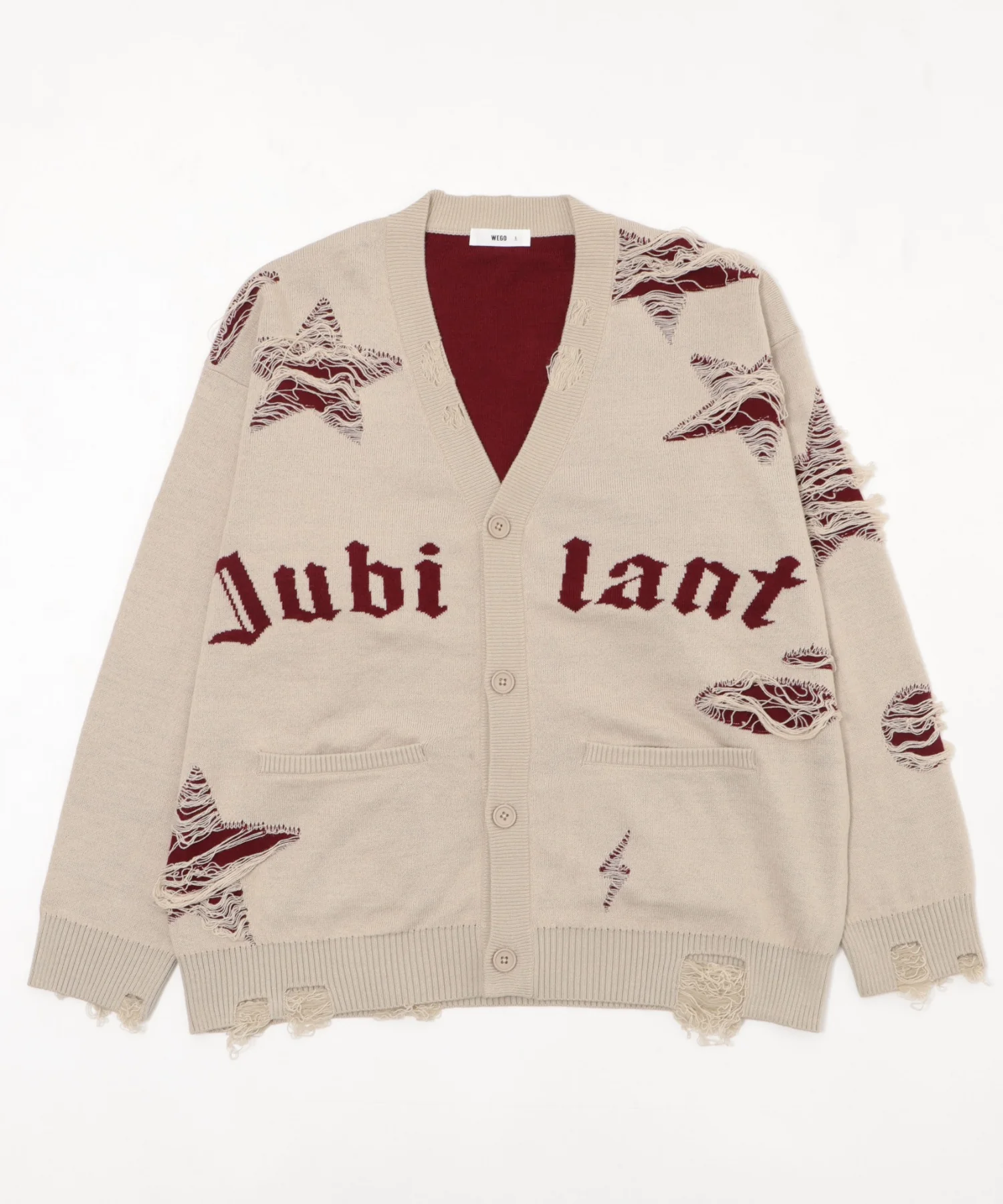 Product image 37