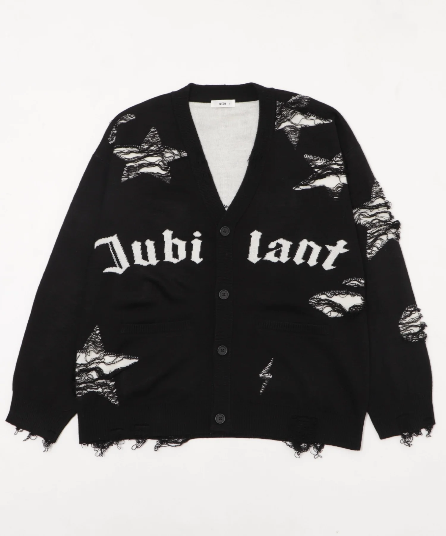Product image 38