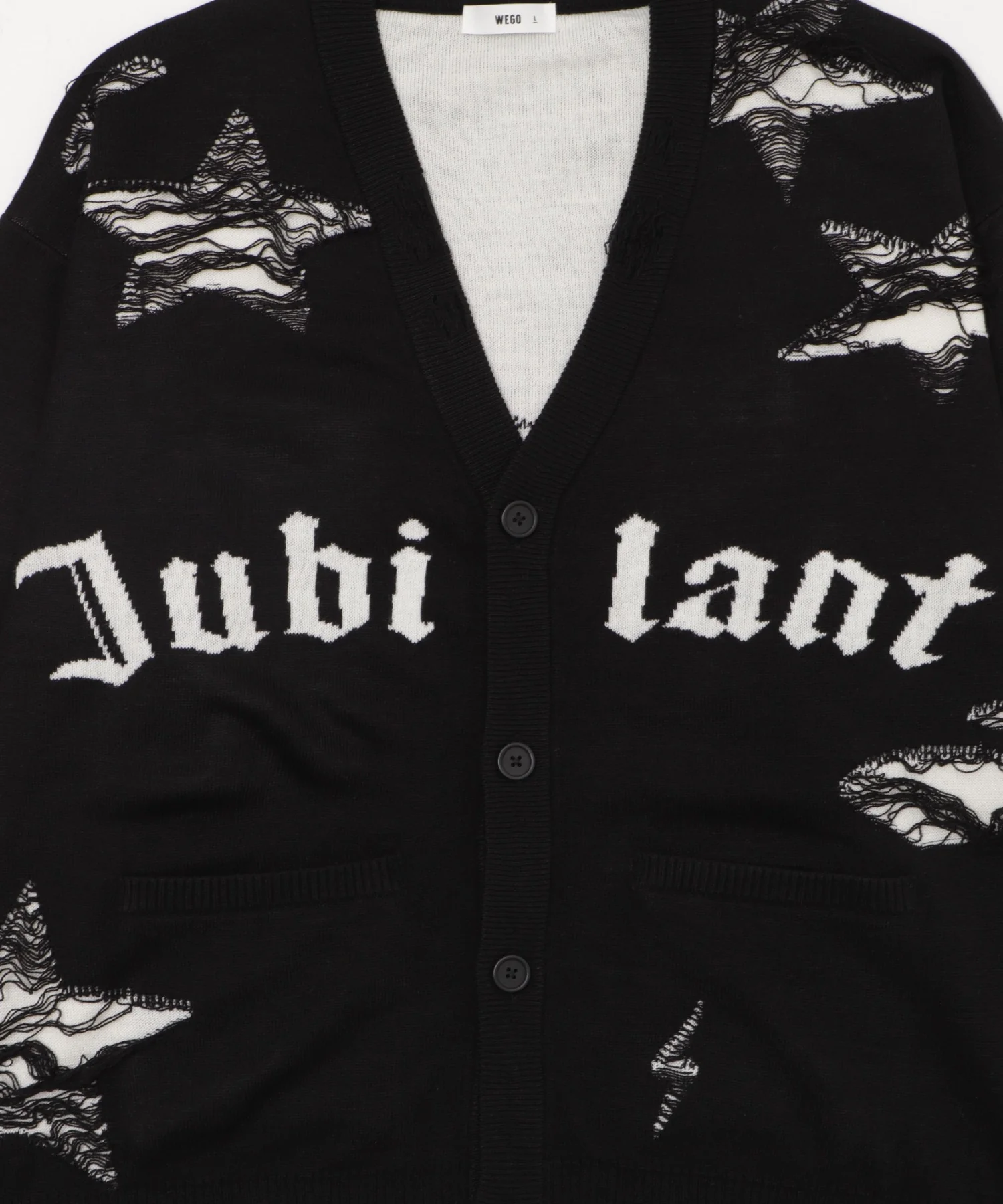 Product image 41