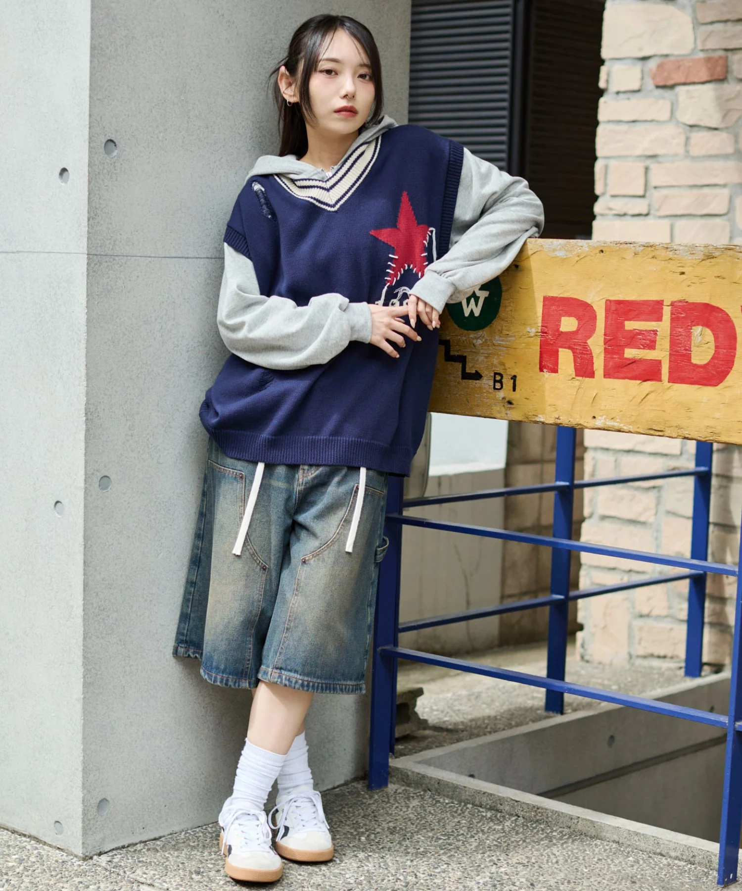 Product image 16