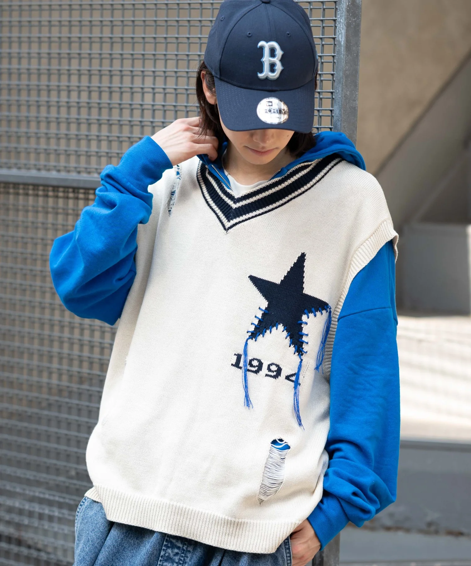 Product image 20