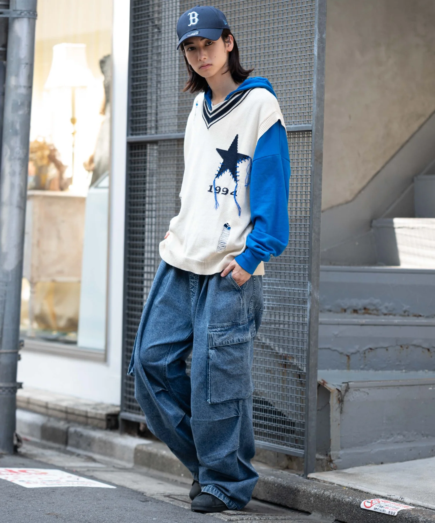 Product image 21