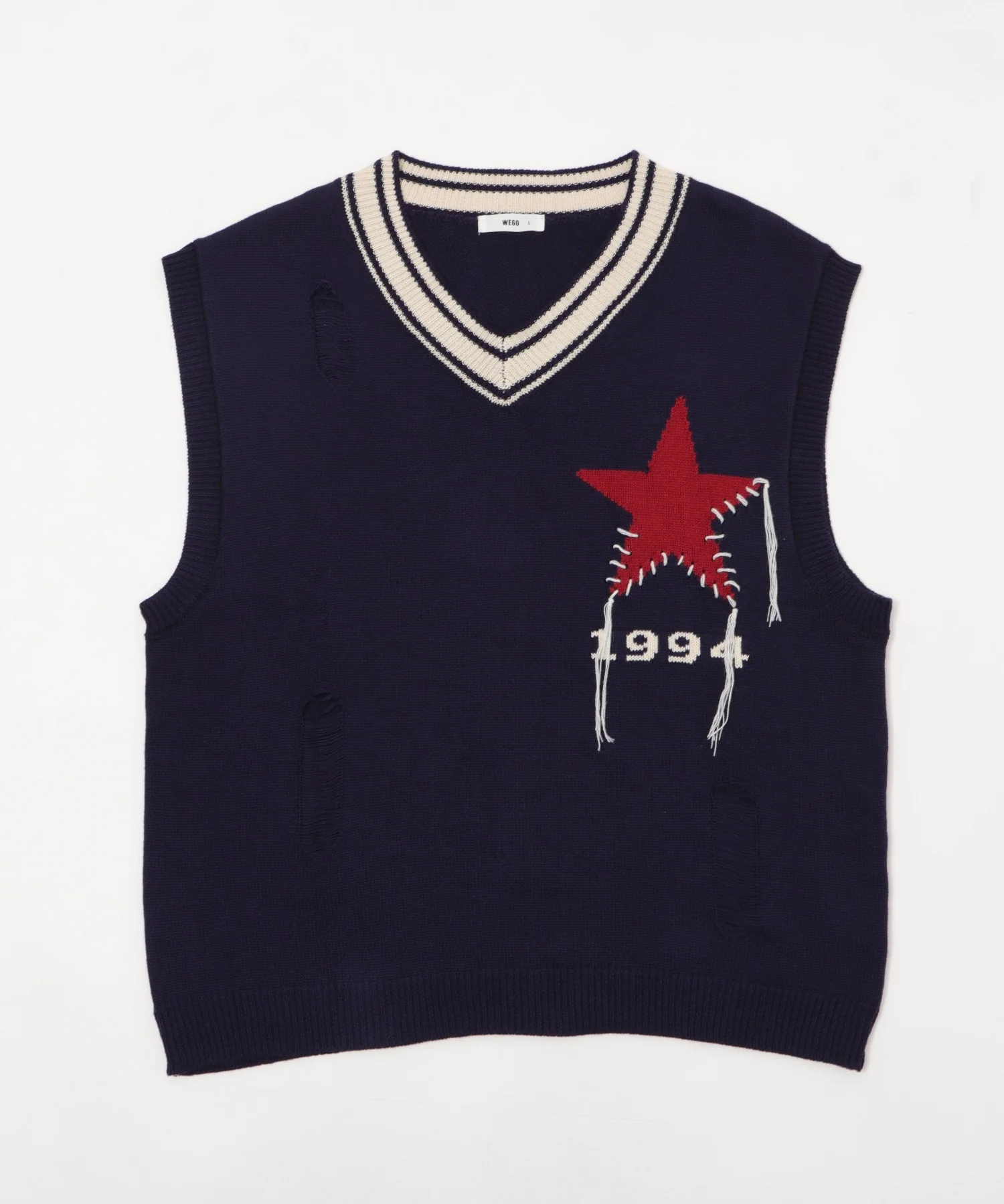Product image 28