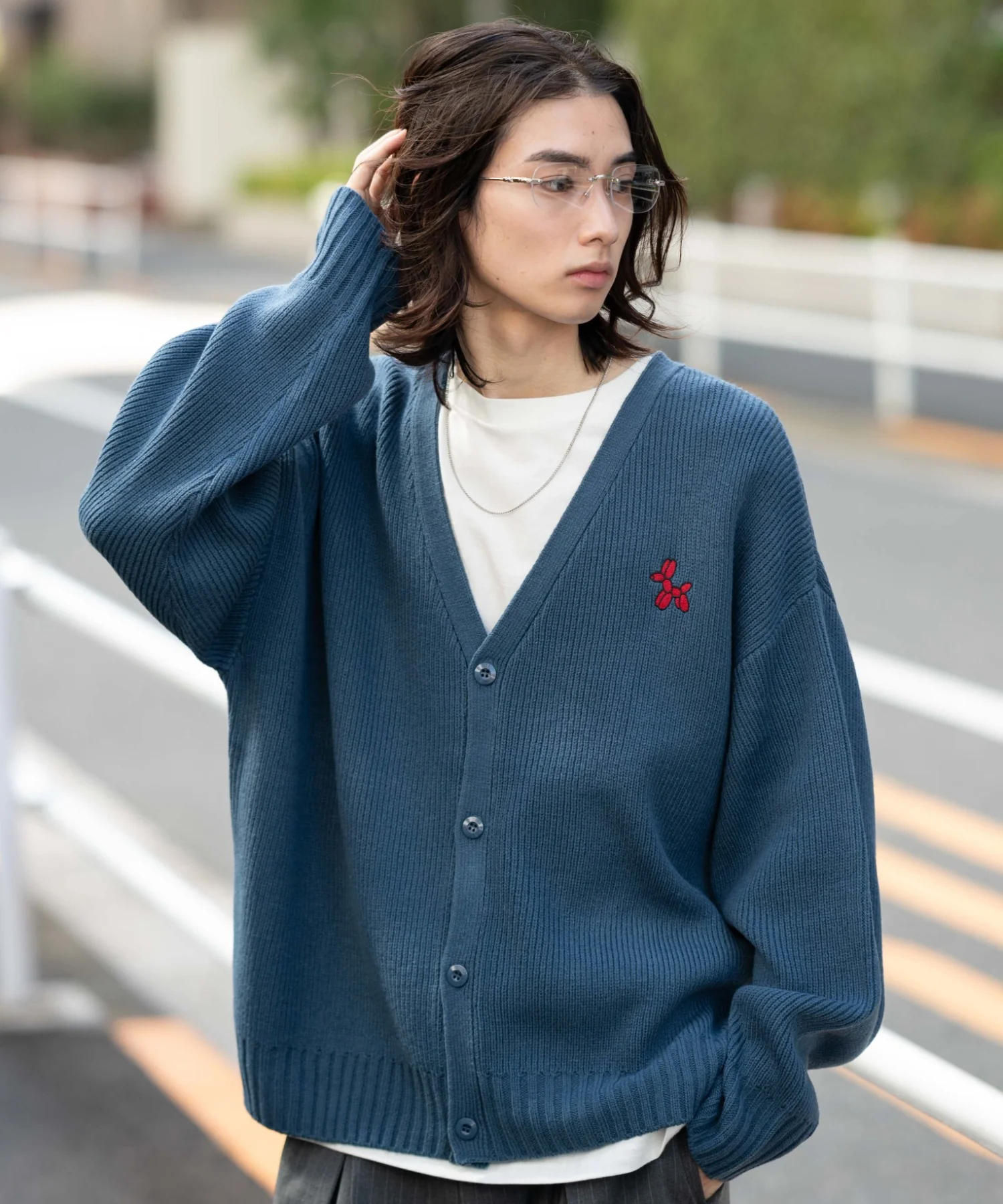 Product image 16
