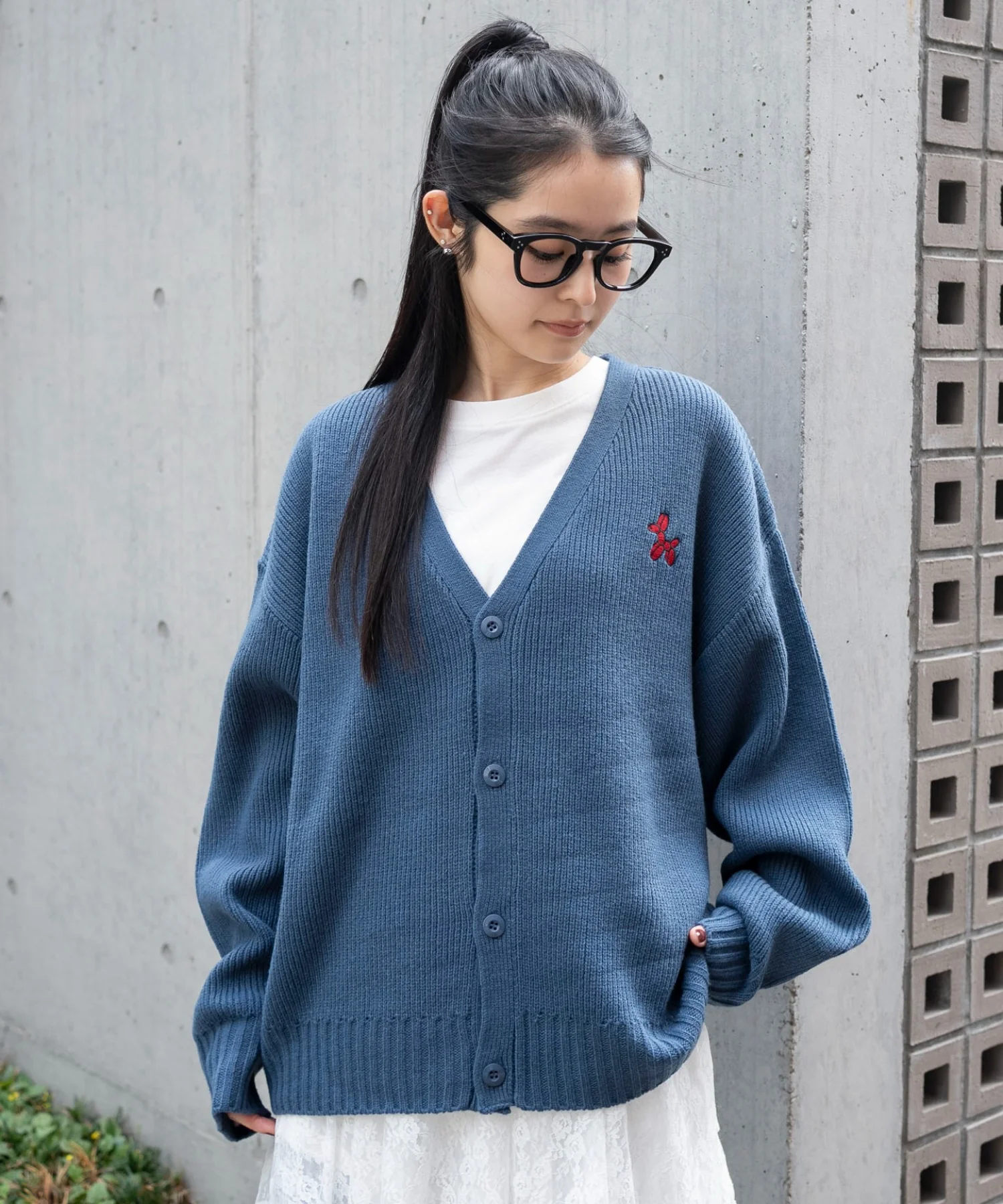 Product image 20