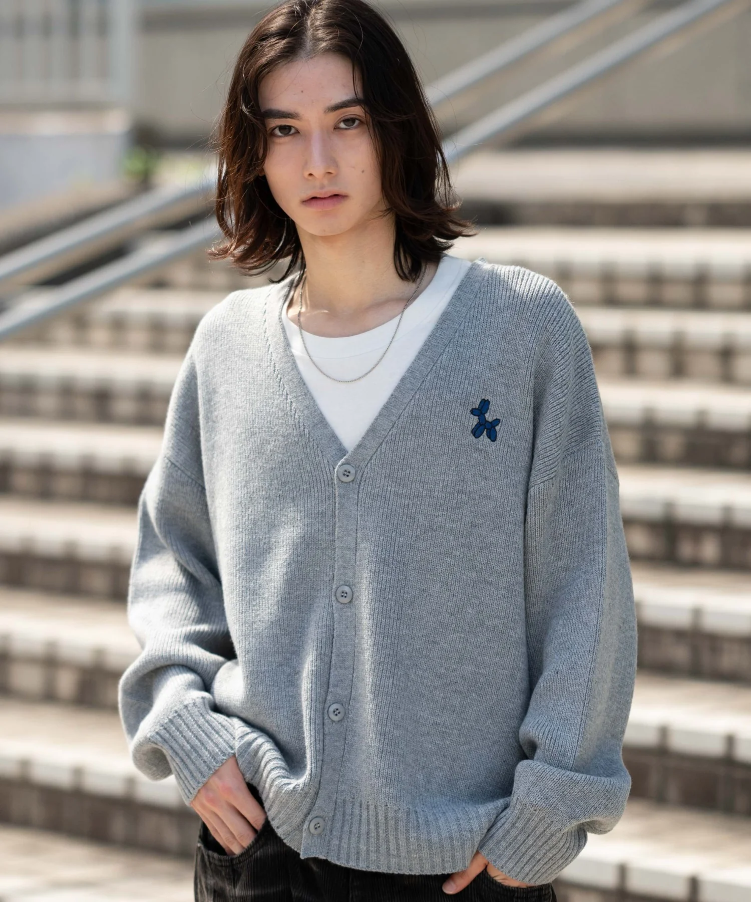 Product image 22
