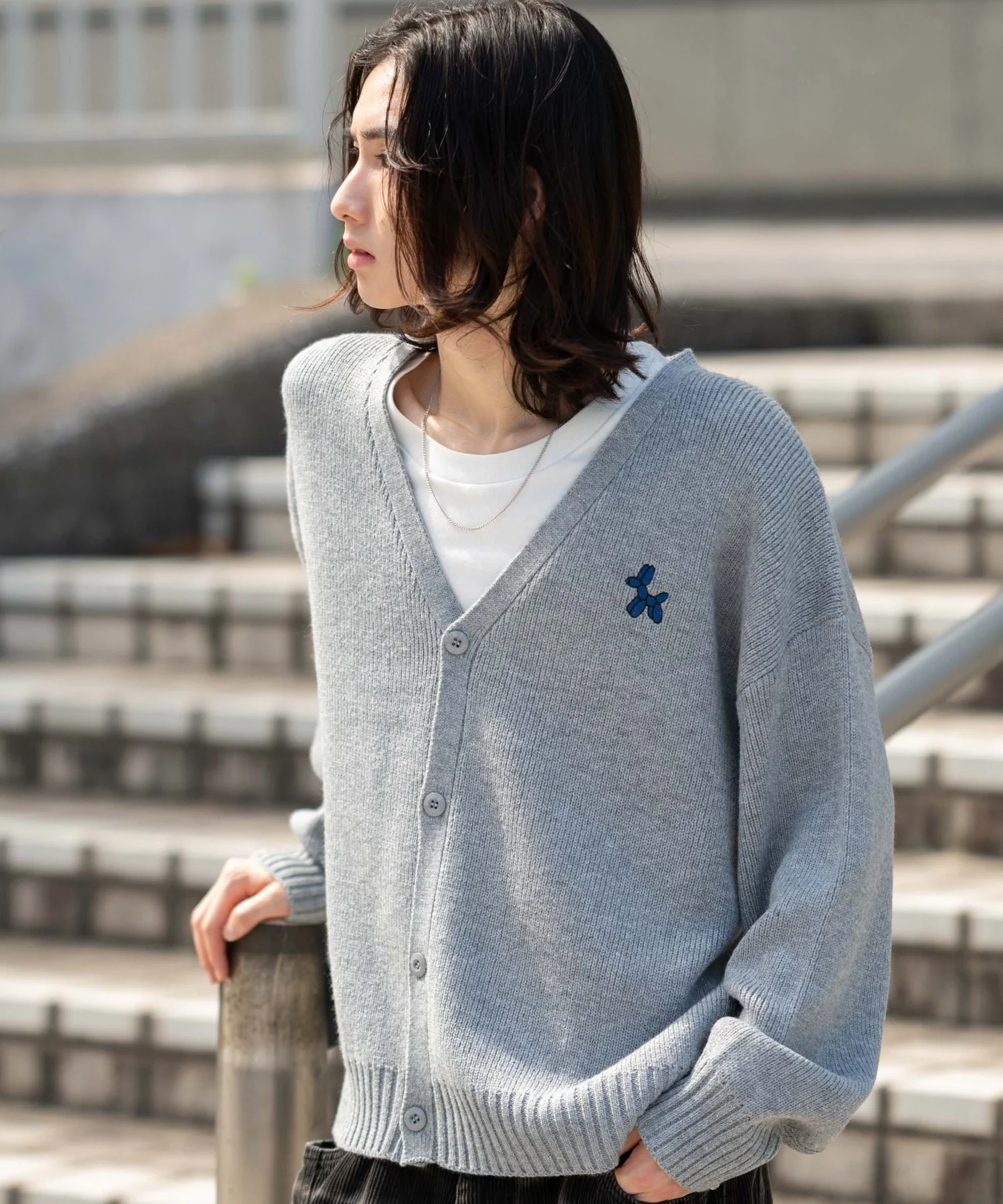 Product image 23