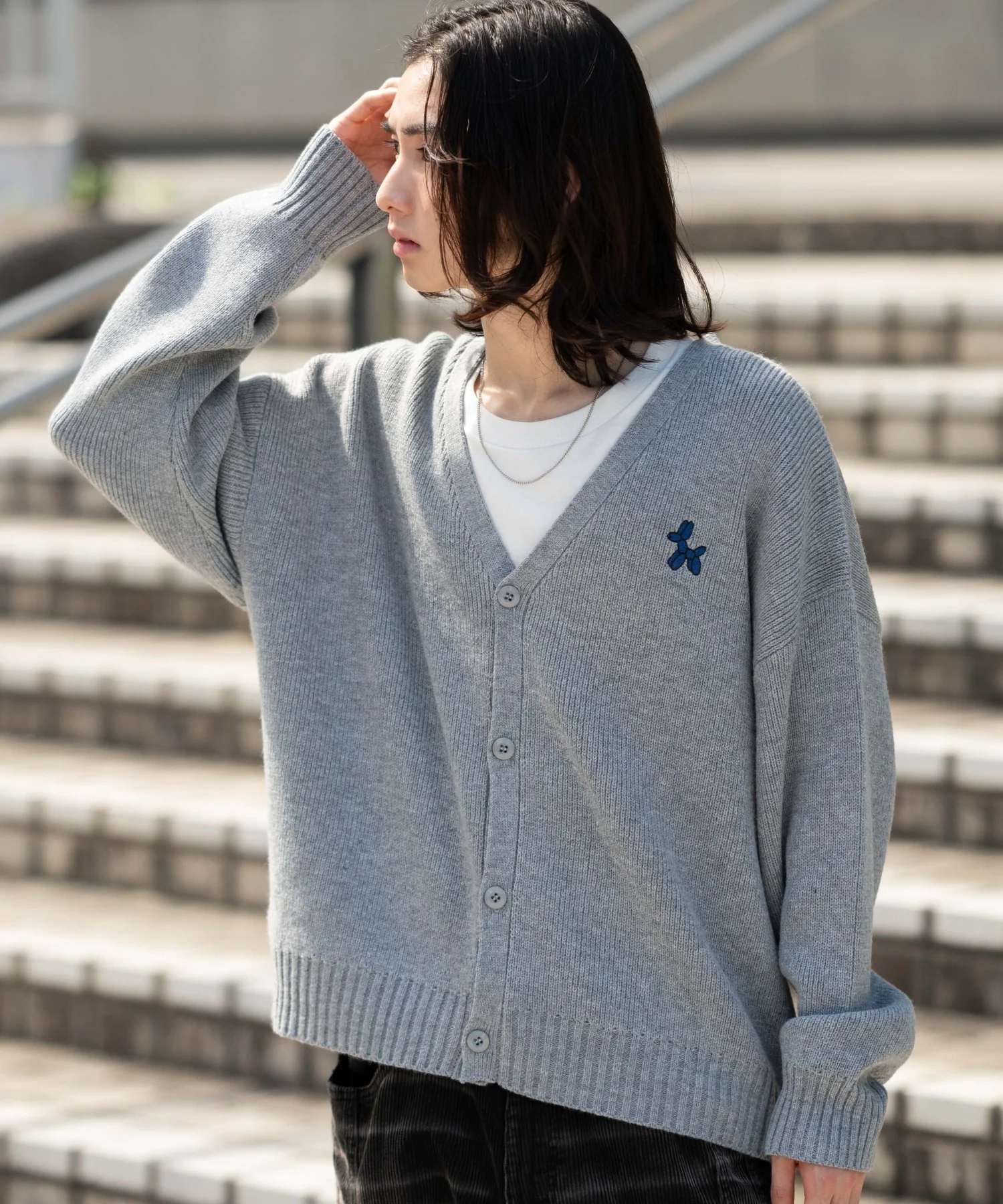 Product image 24