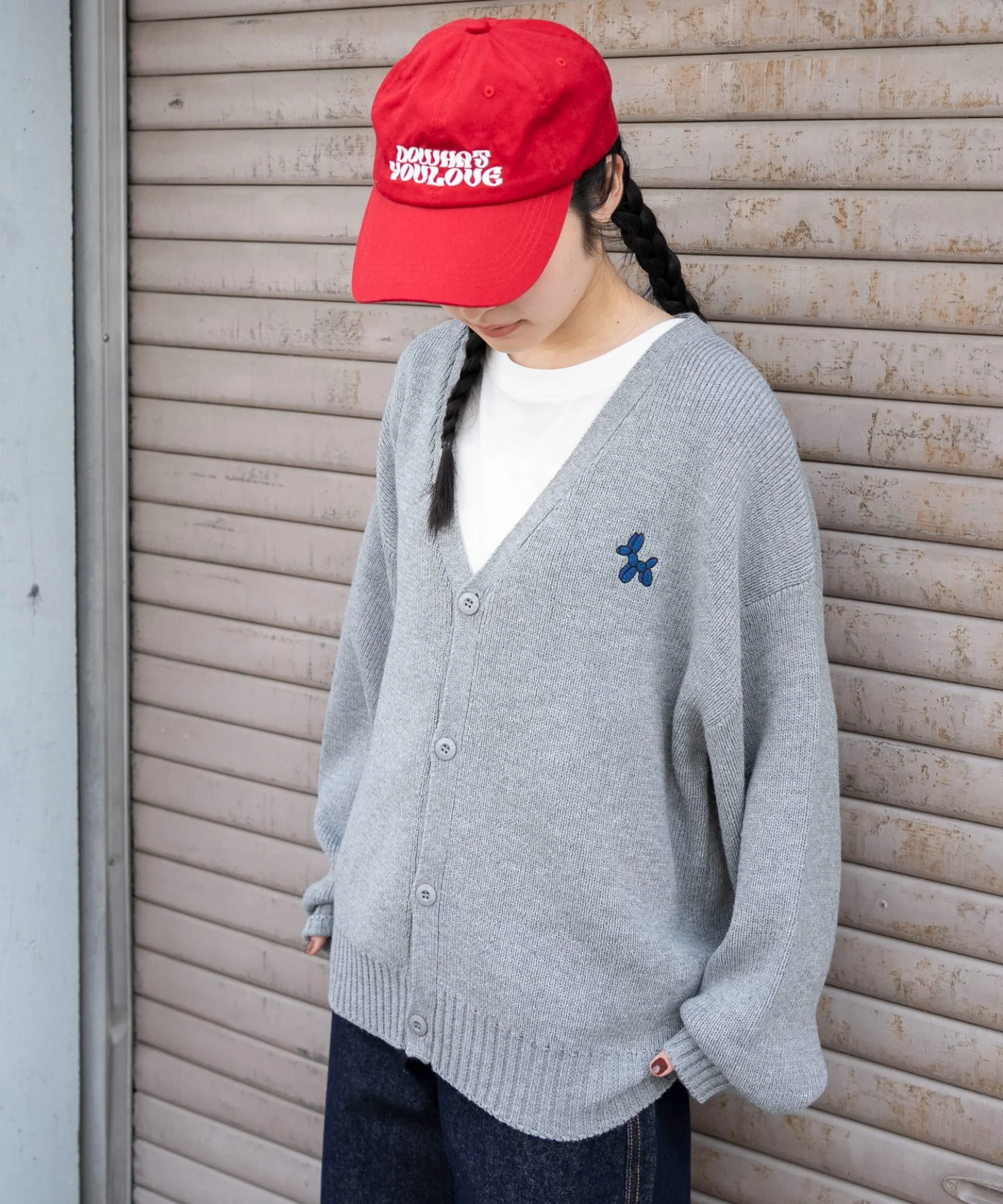 Product image 27