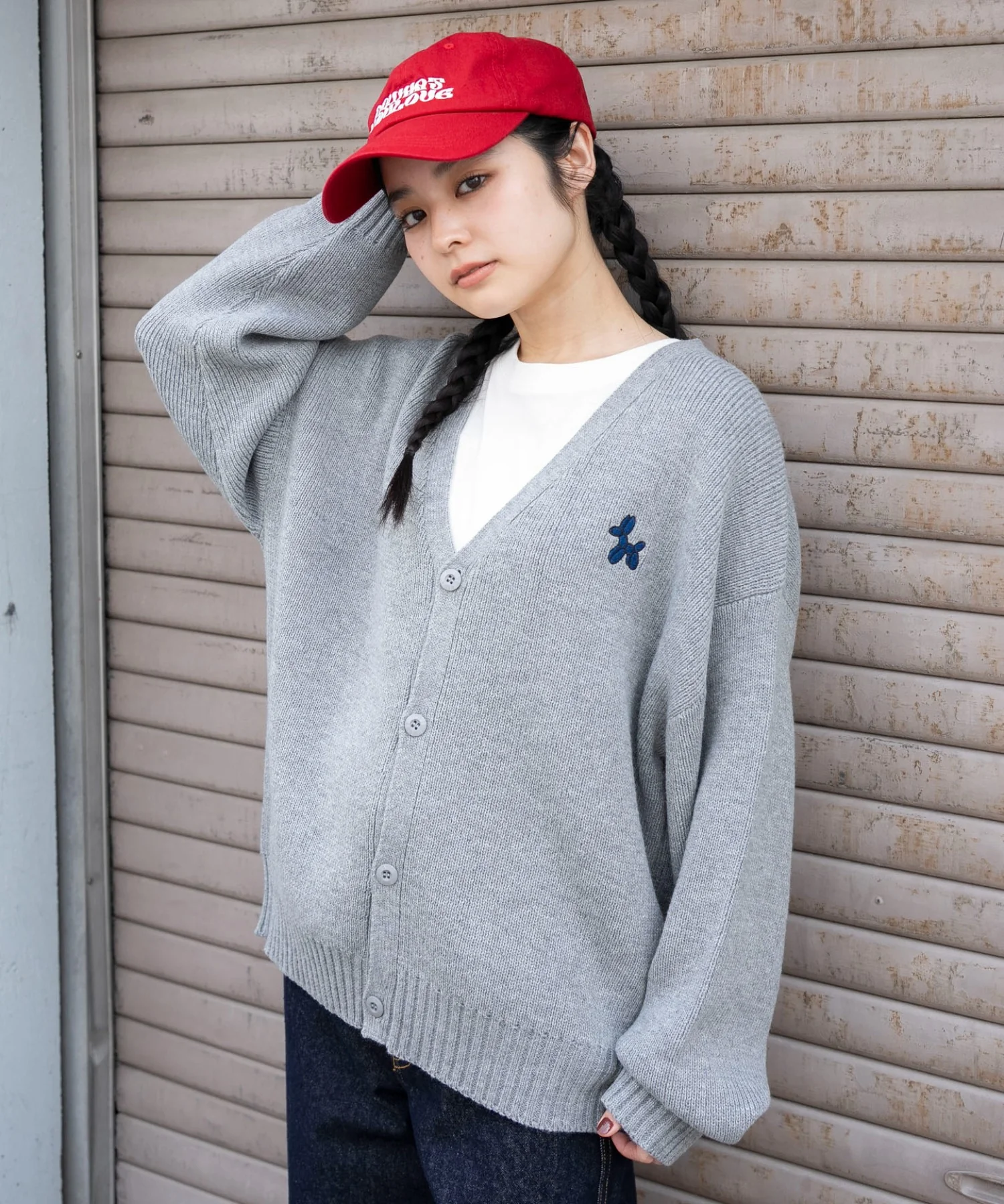 Product image 28
