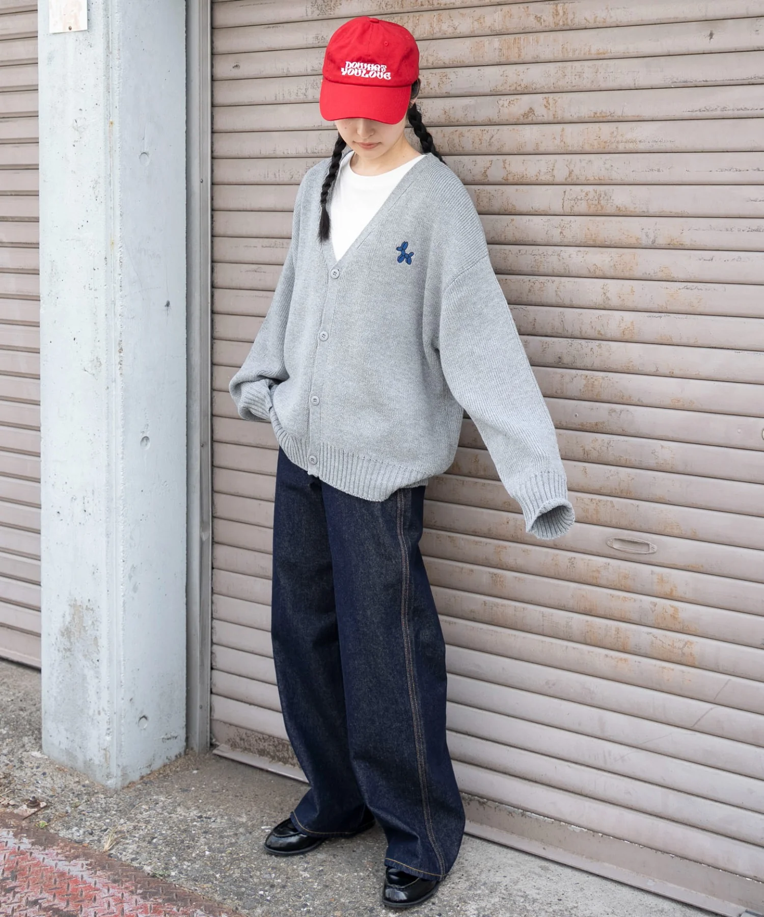 Product image 29