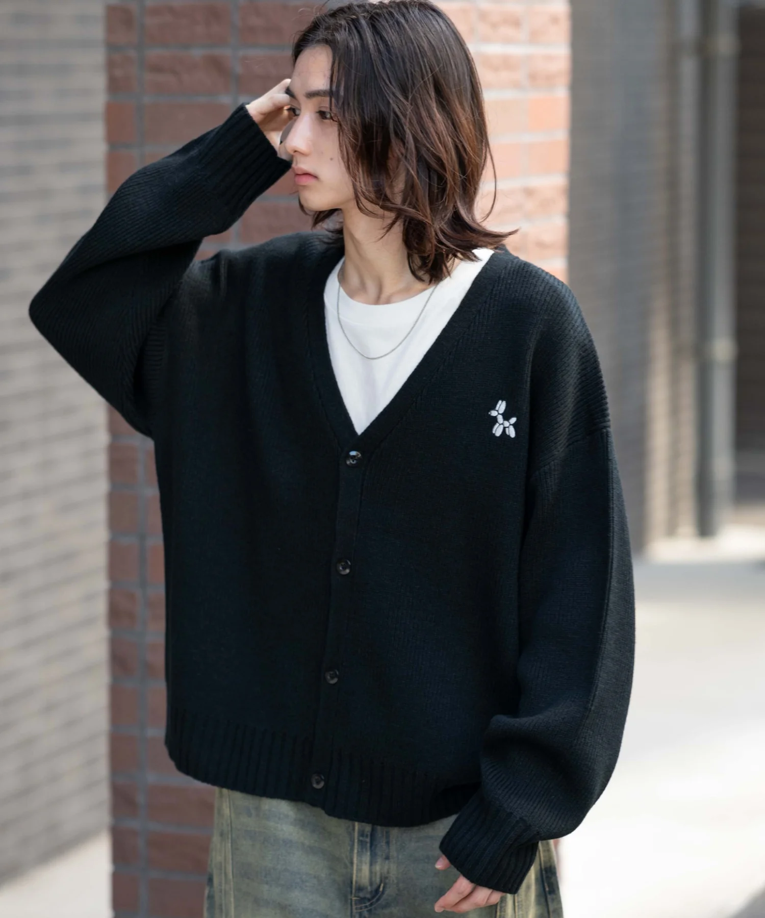 Product image 30