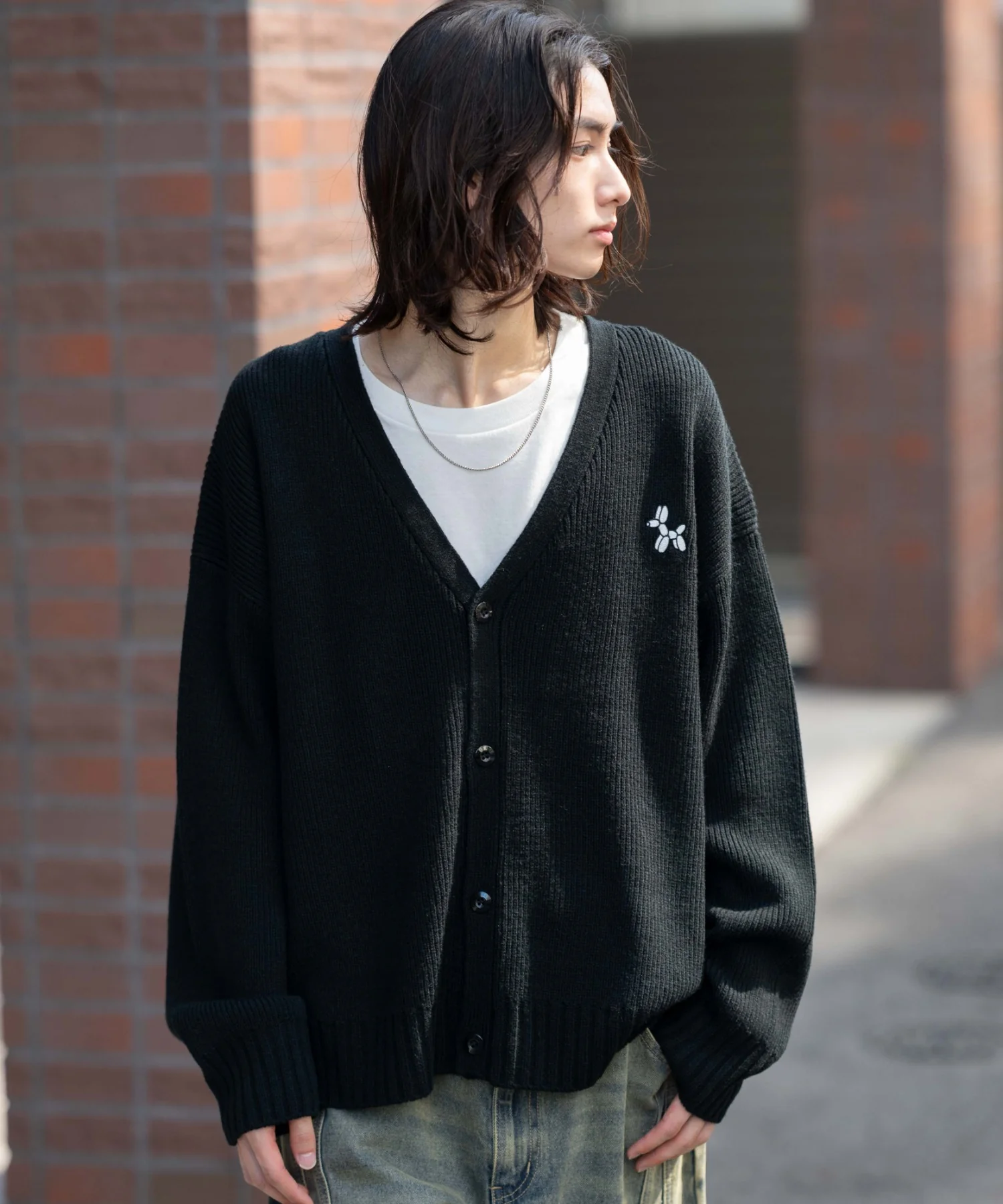 Product image 31