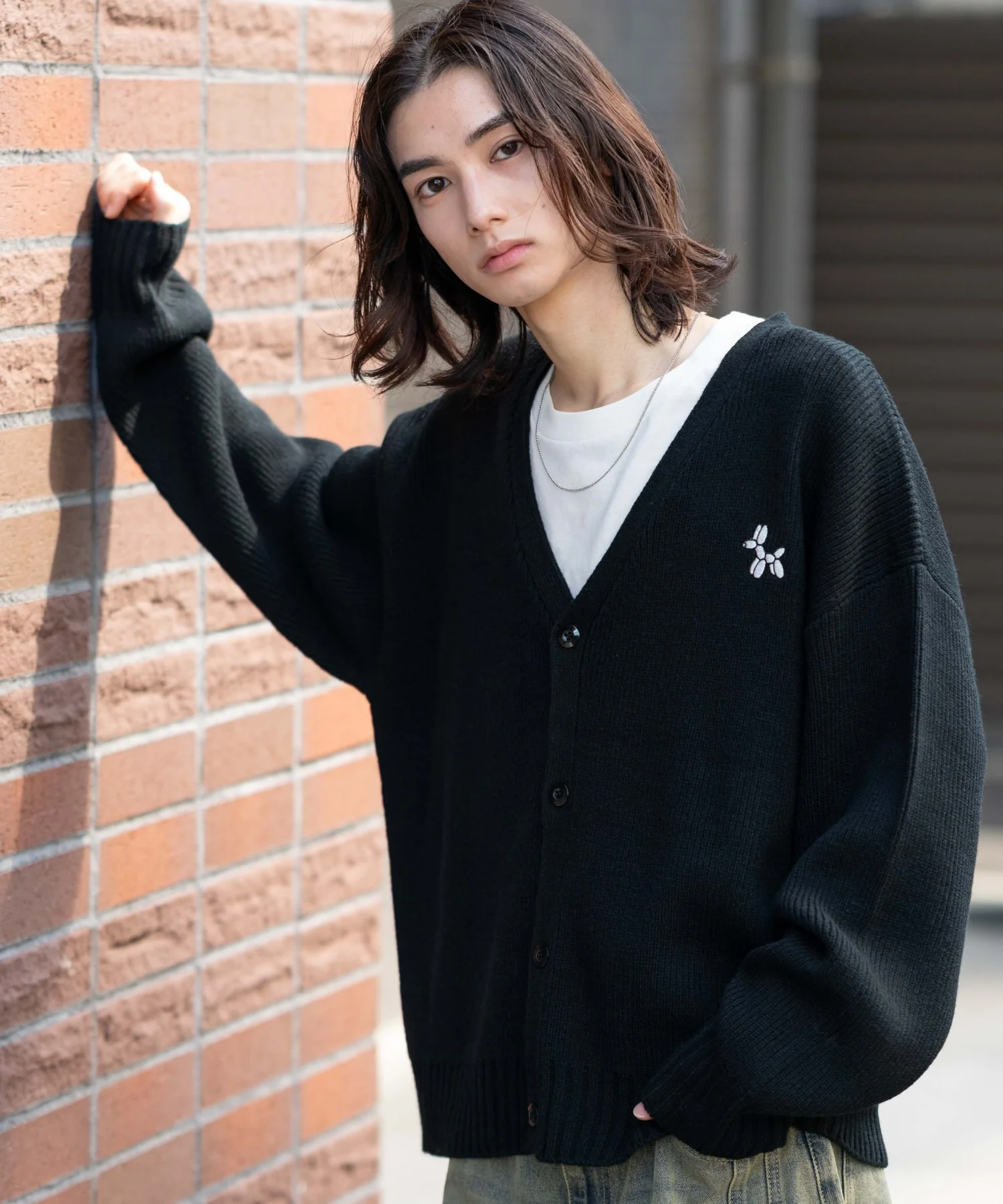 Product image 32
