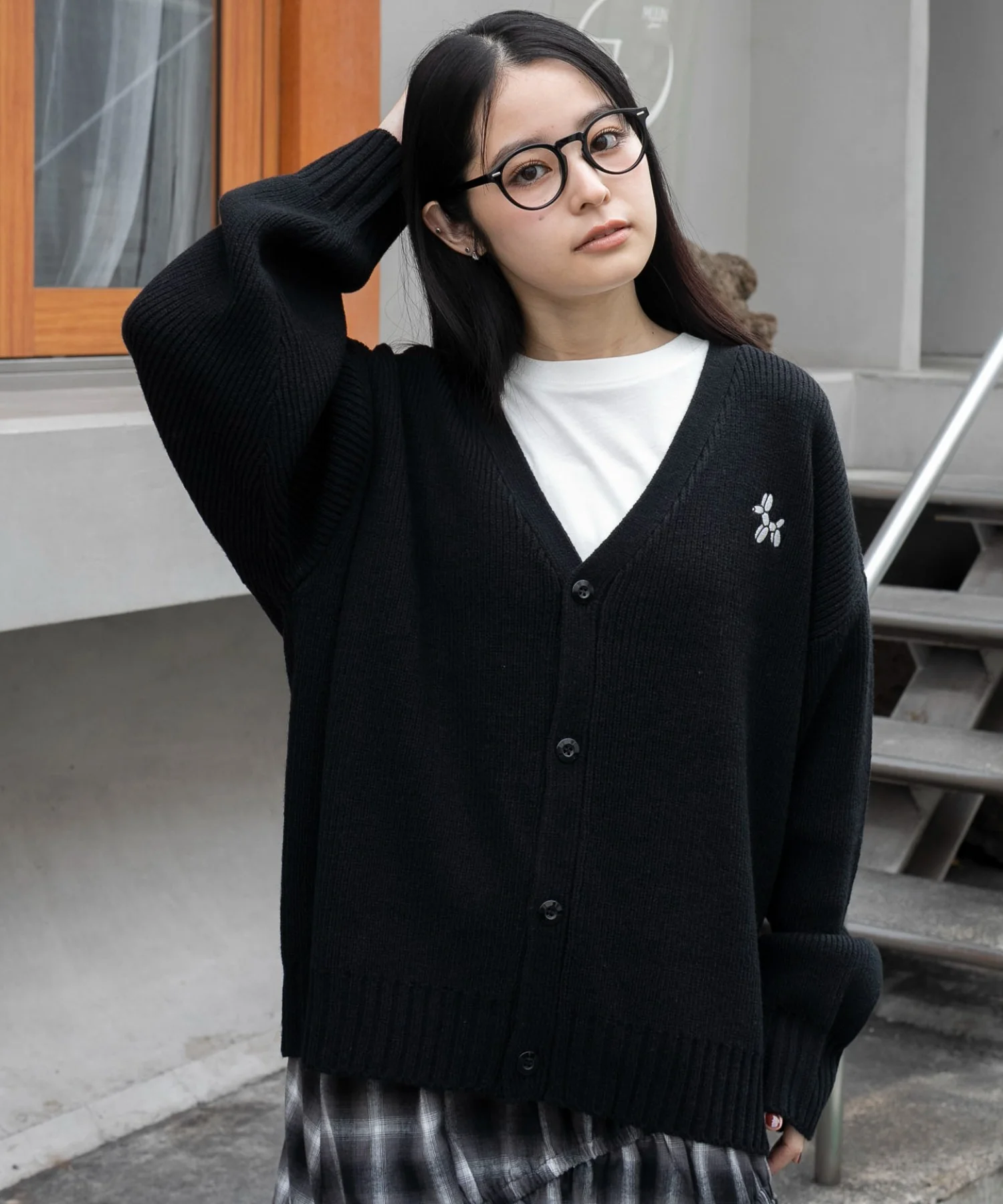 Product image 35