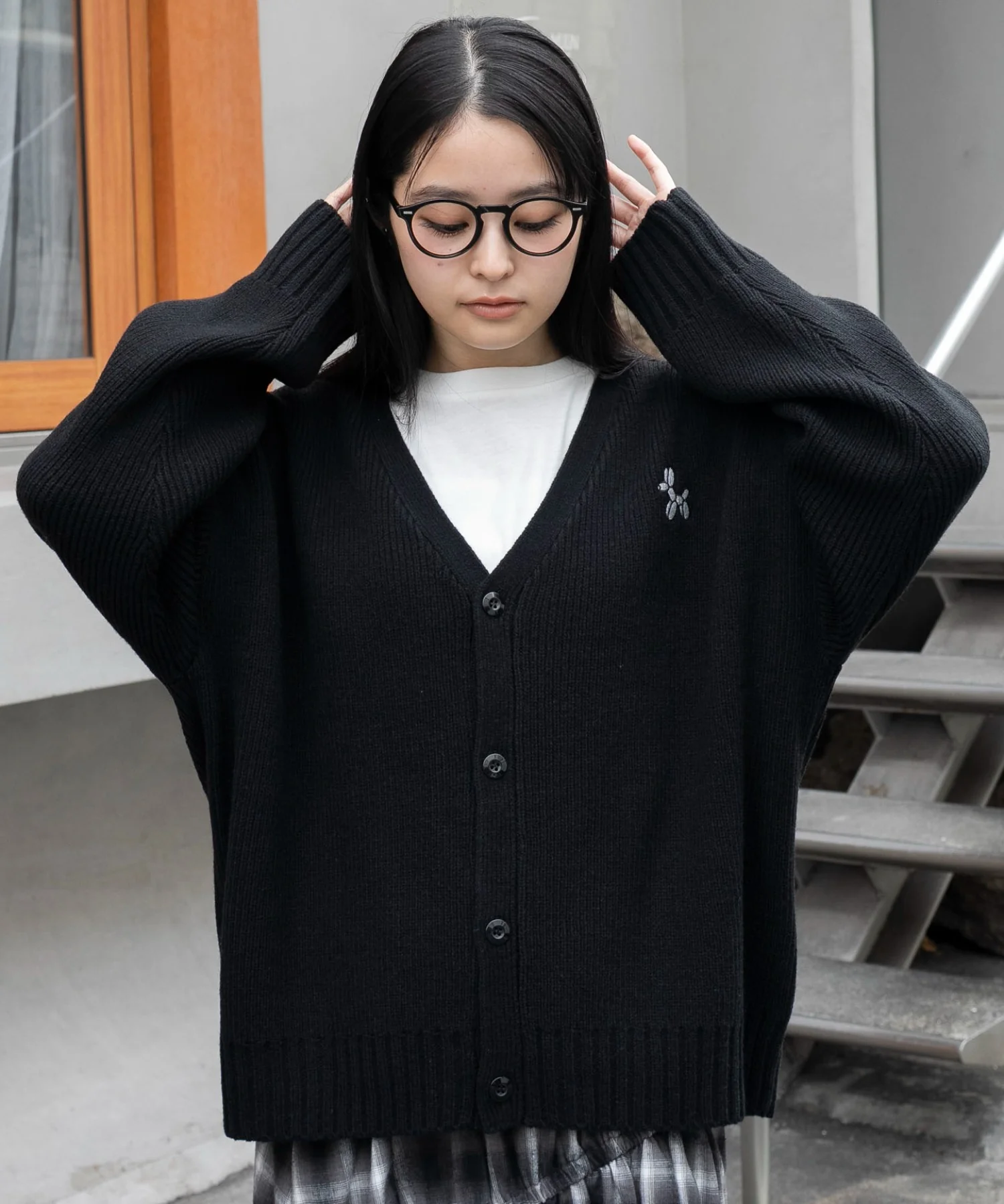 Product image 36