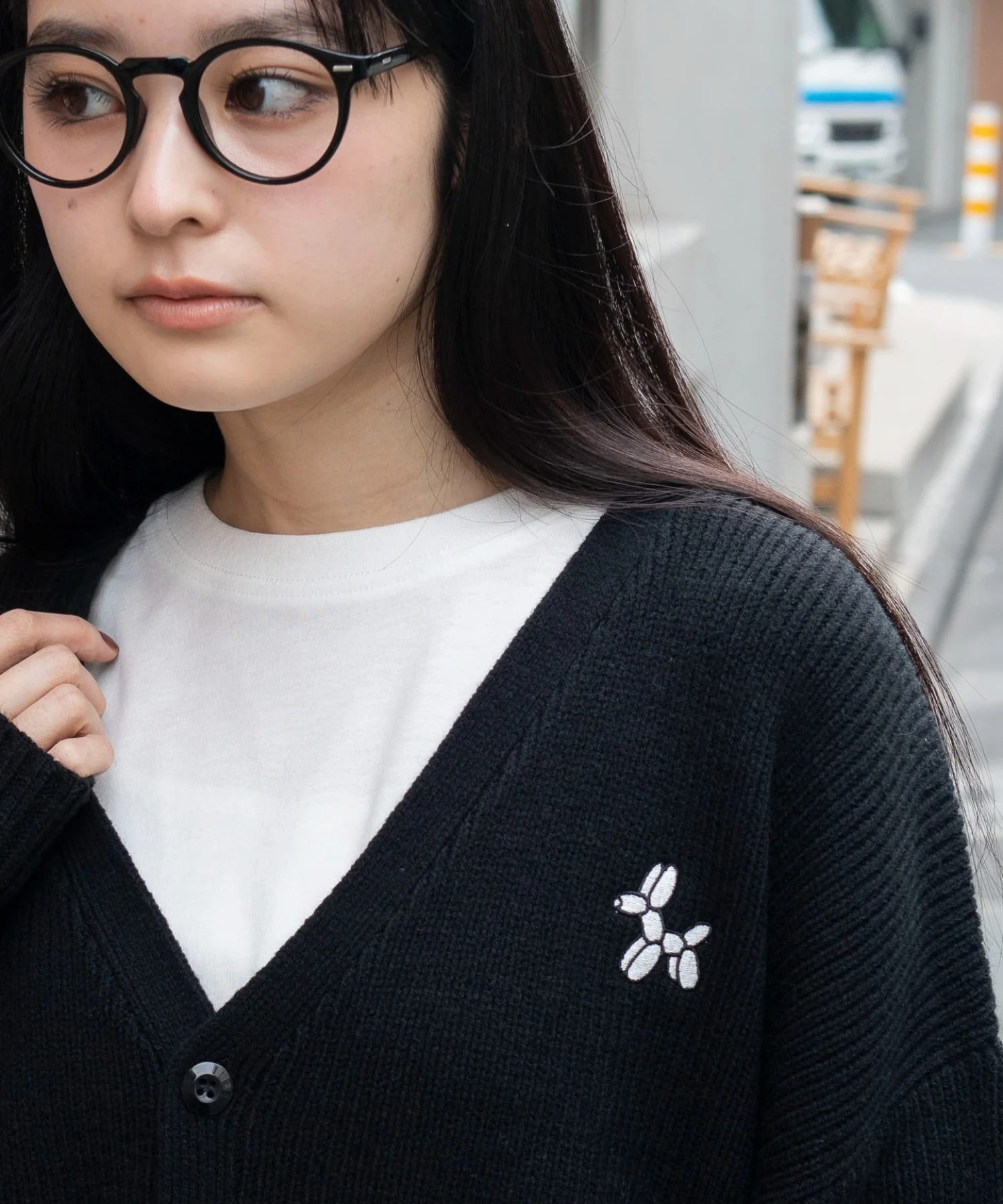 Product image 38