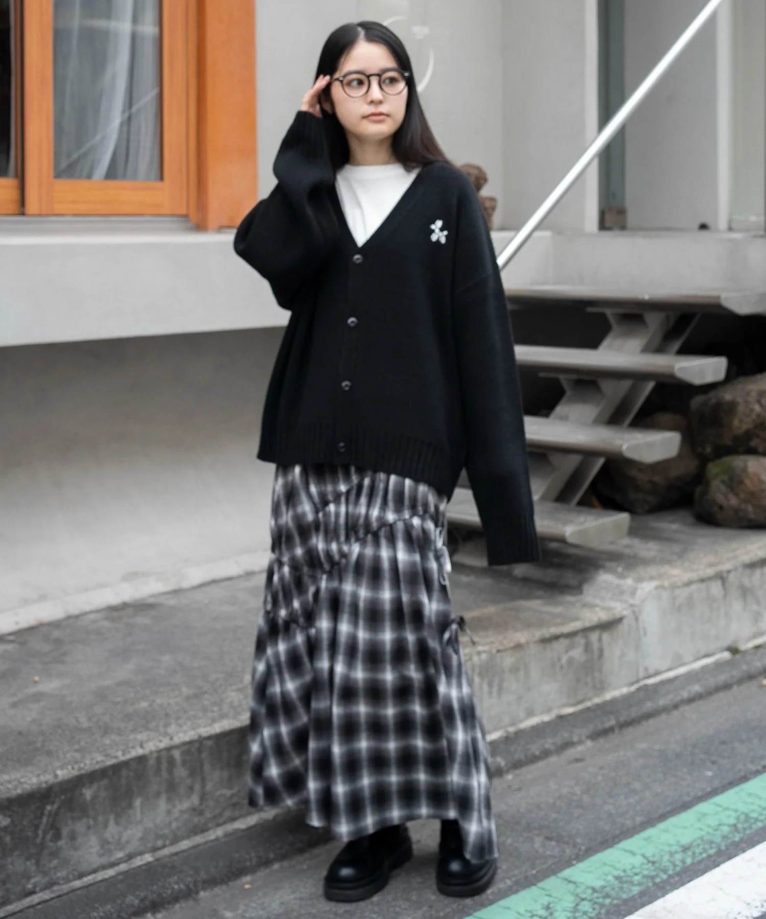 Product image 39