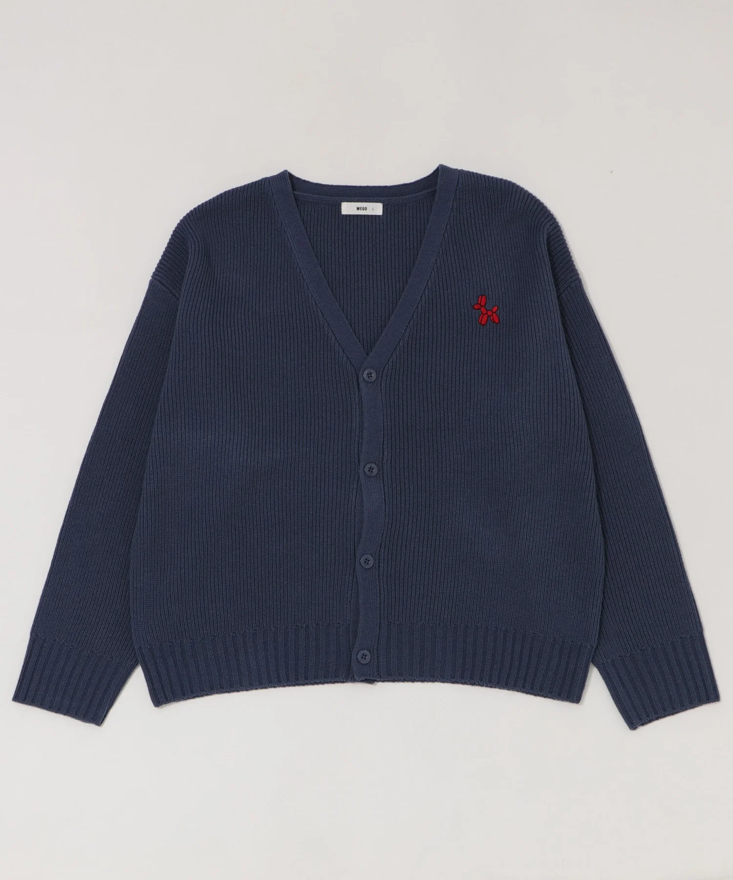 Product image 40