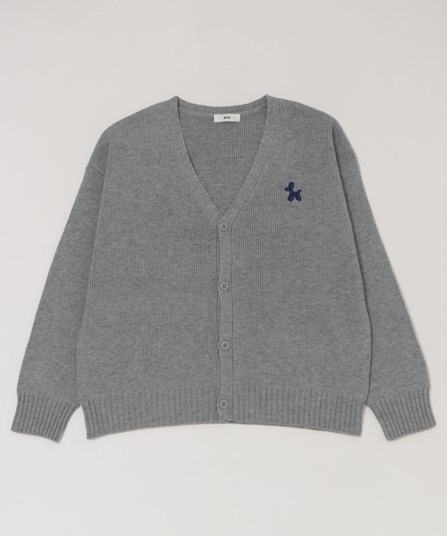 Product image 41