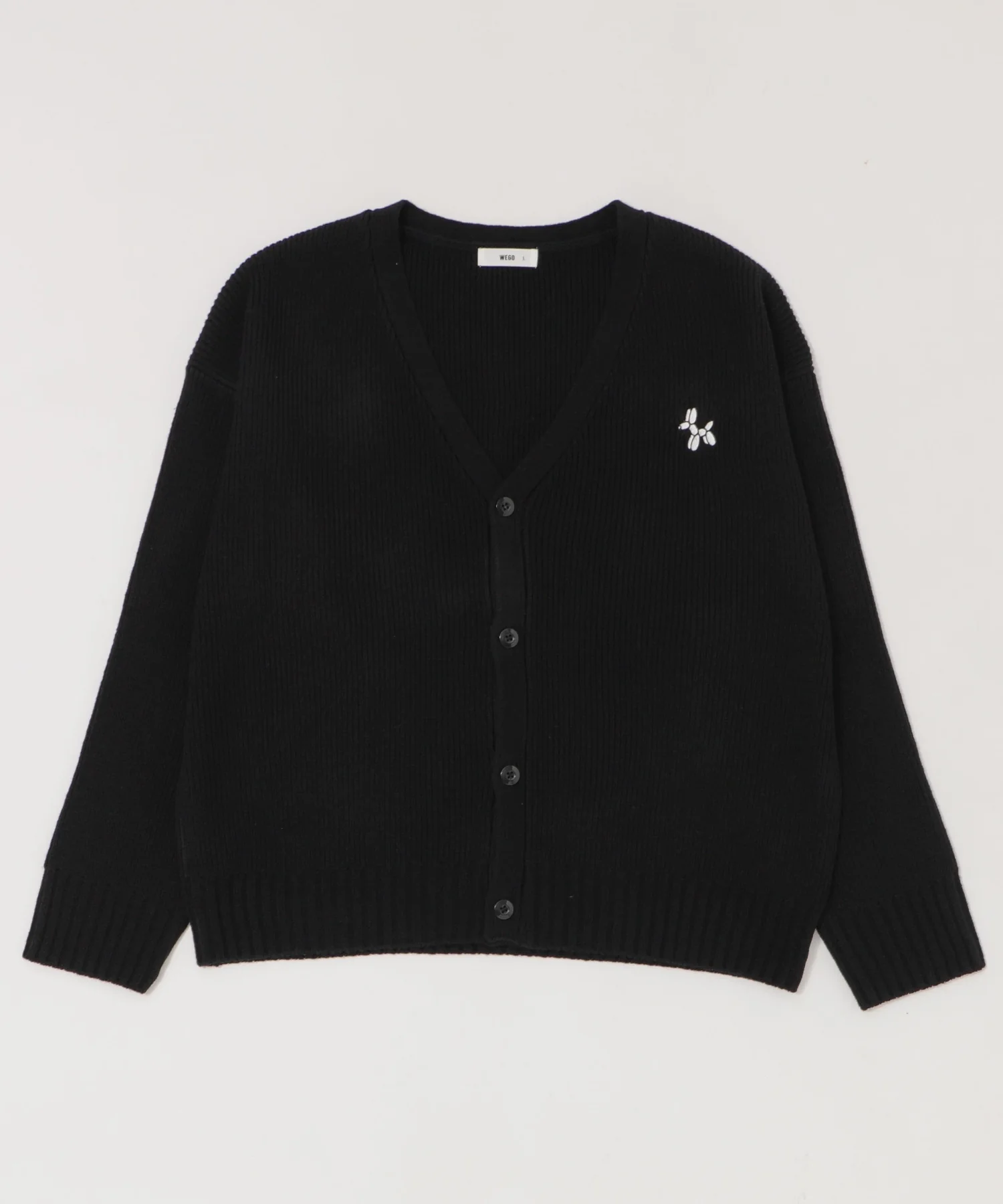 Product image 42
