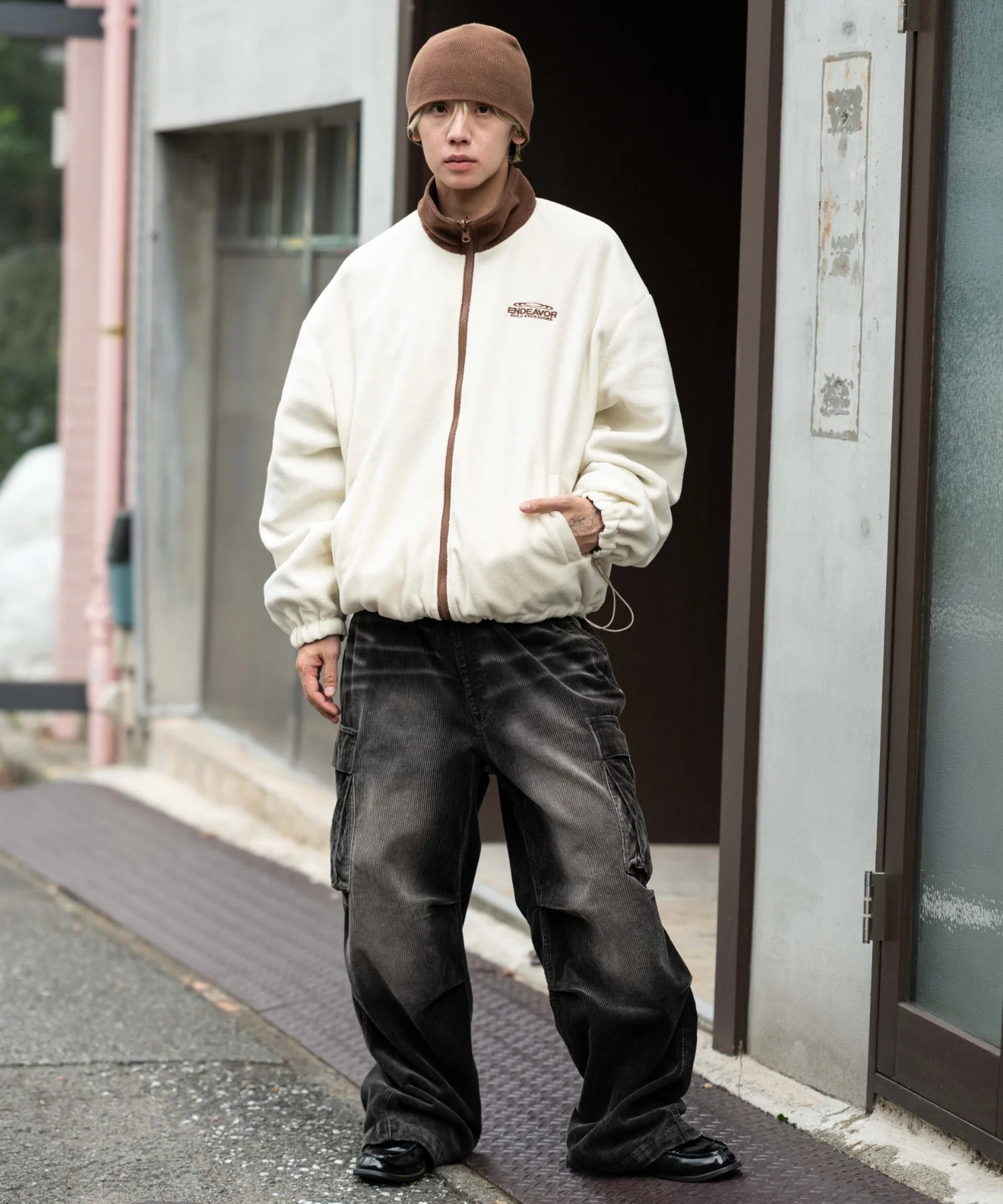 Product image 21