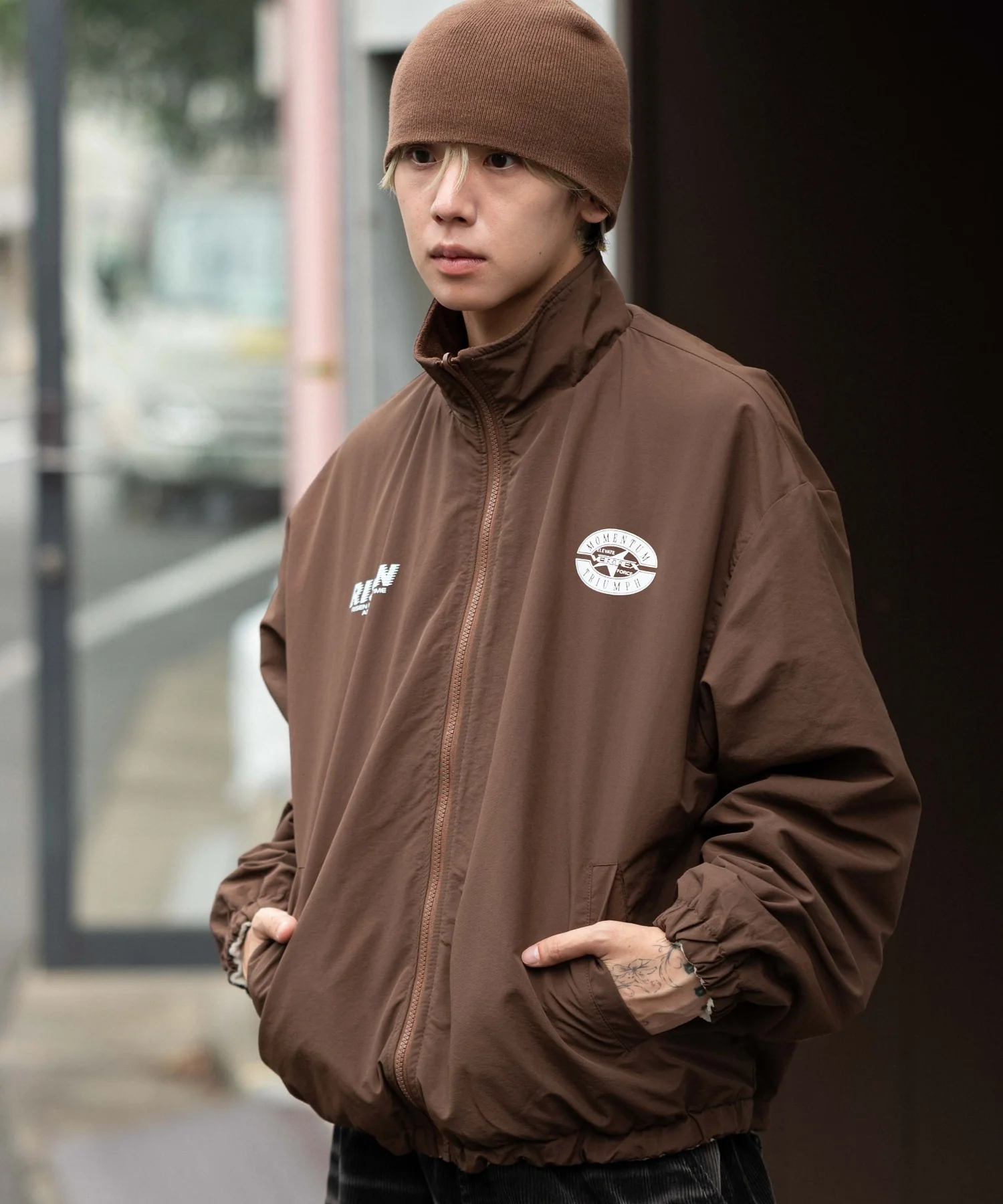 Product image 22