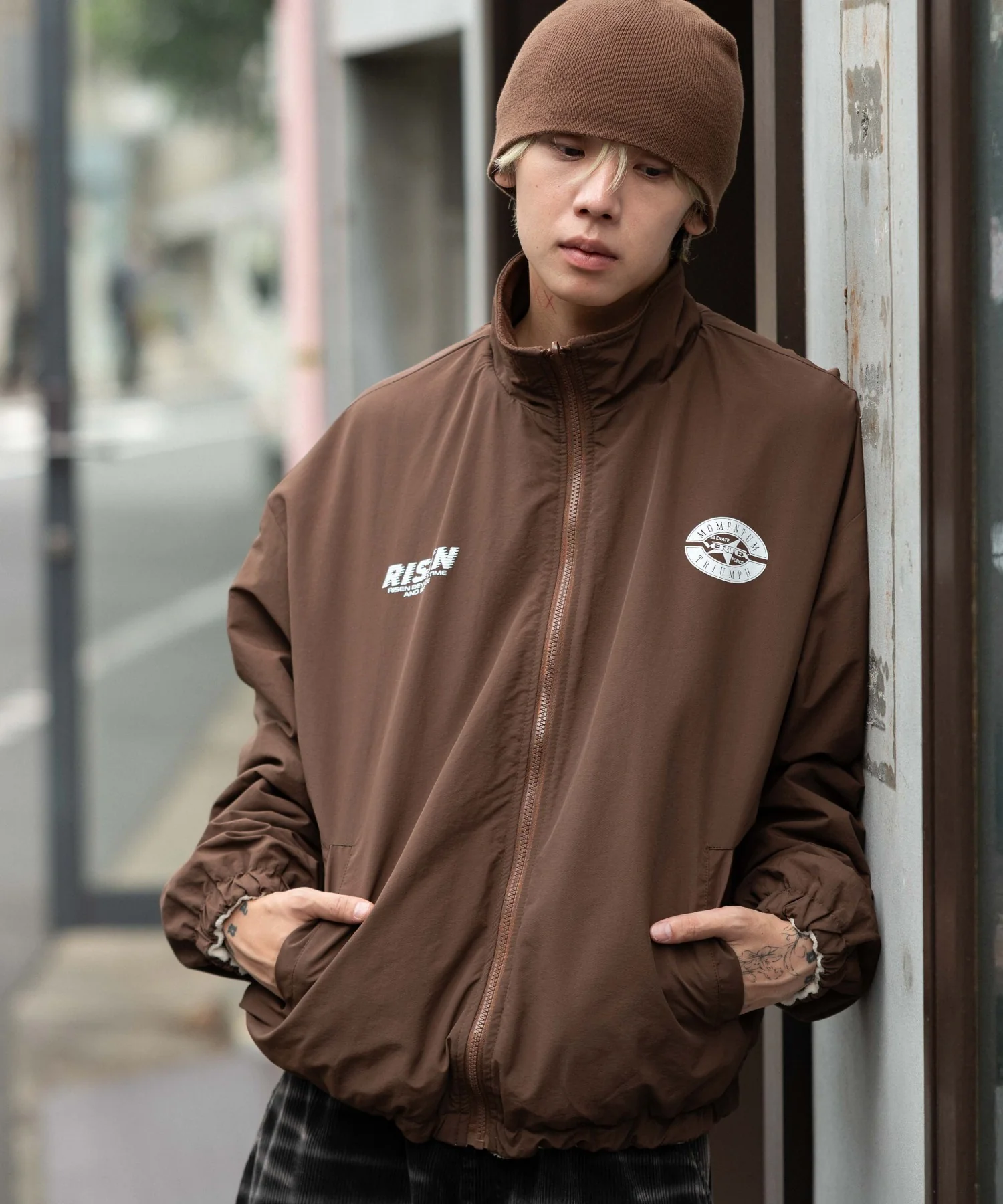Product image 23