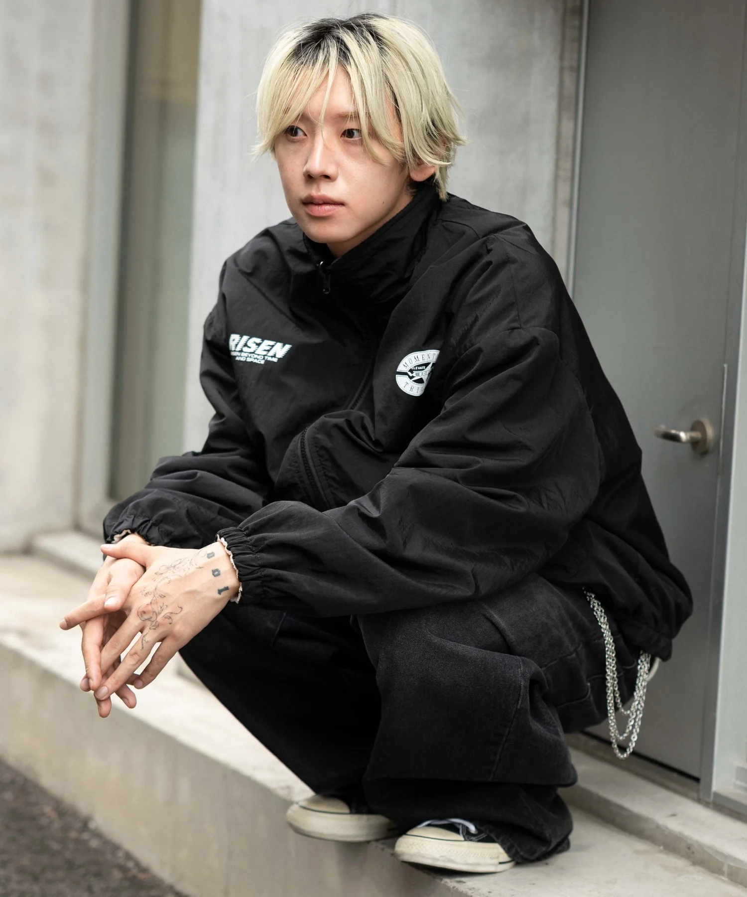 Product image 30