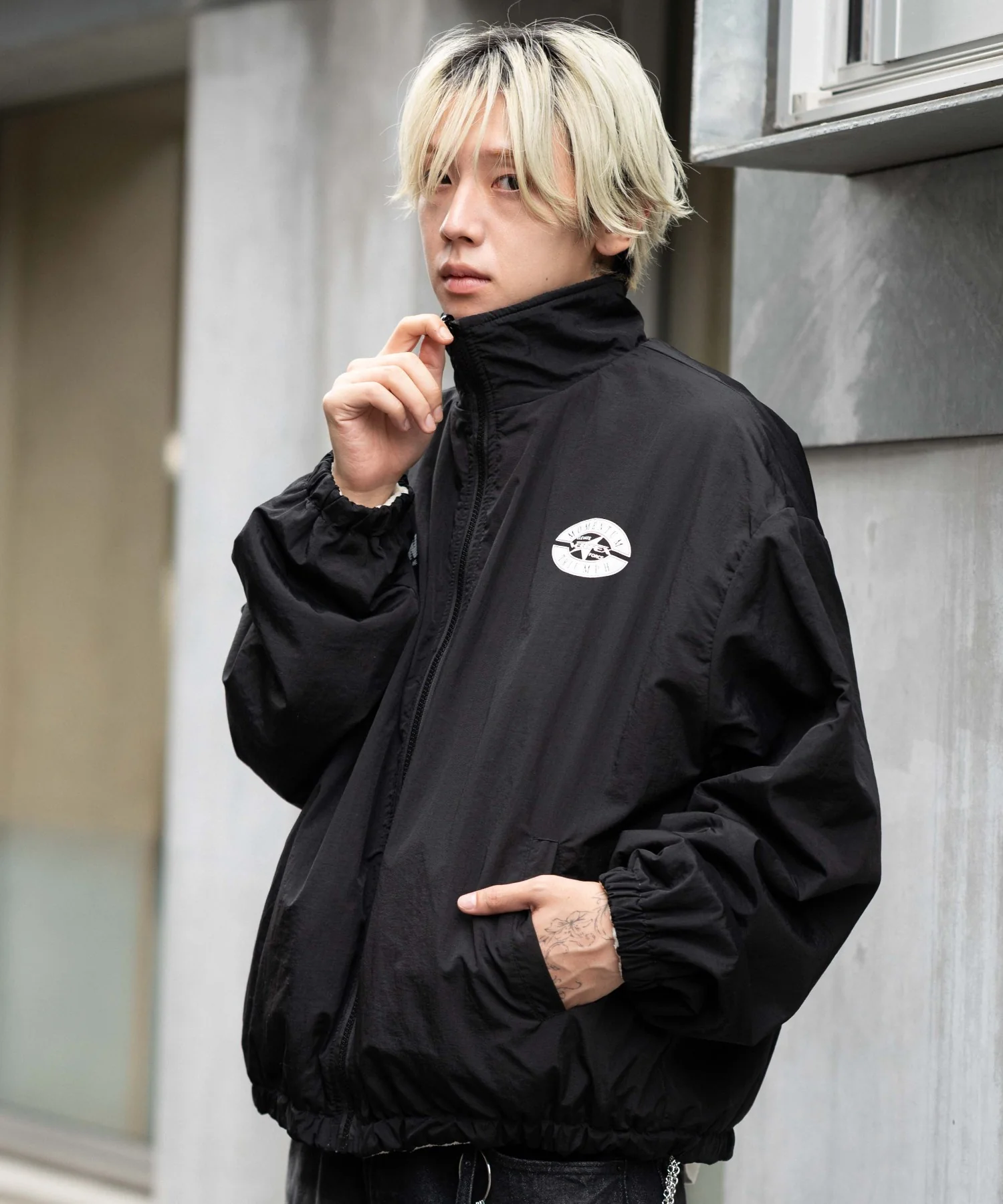 Product image 31