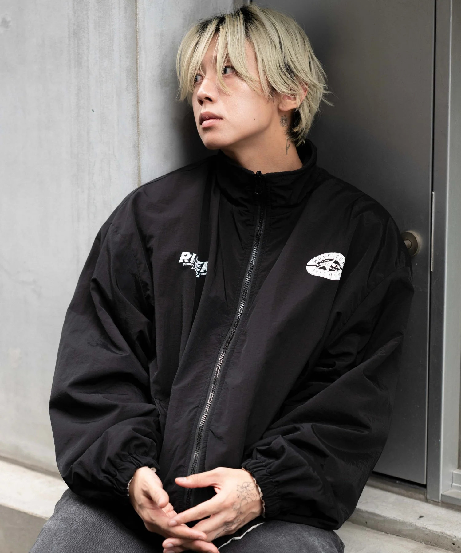 Product image 33