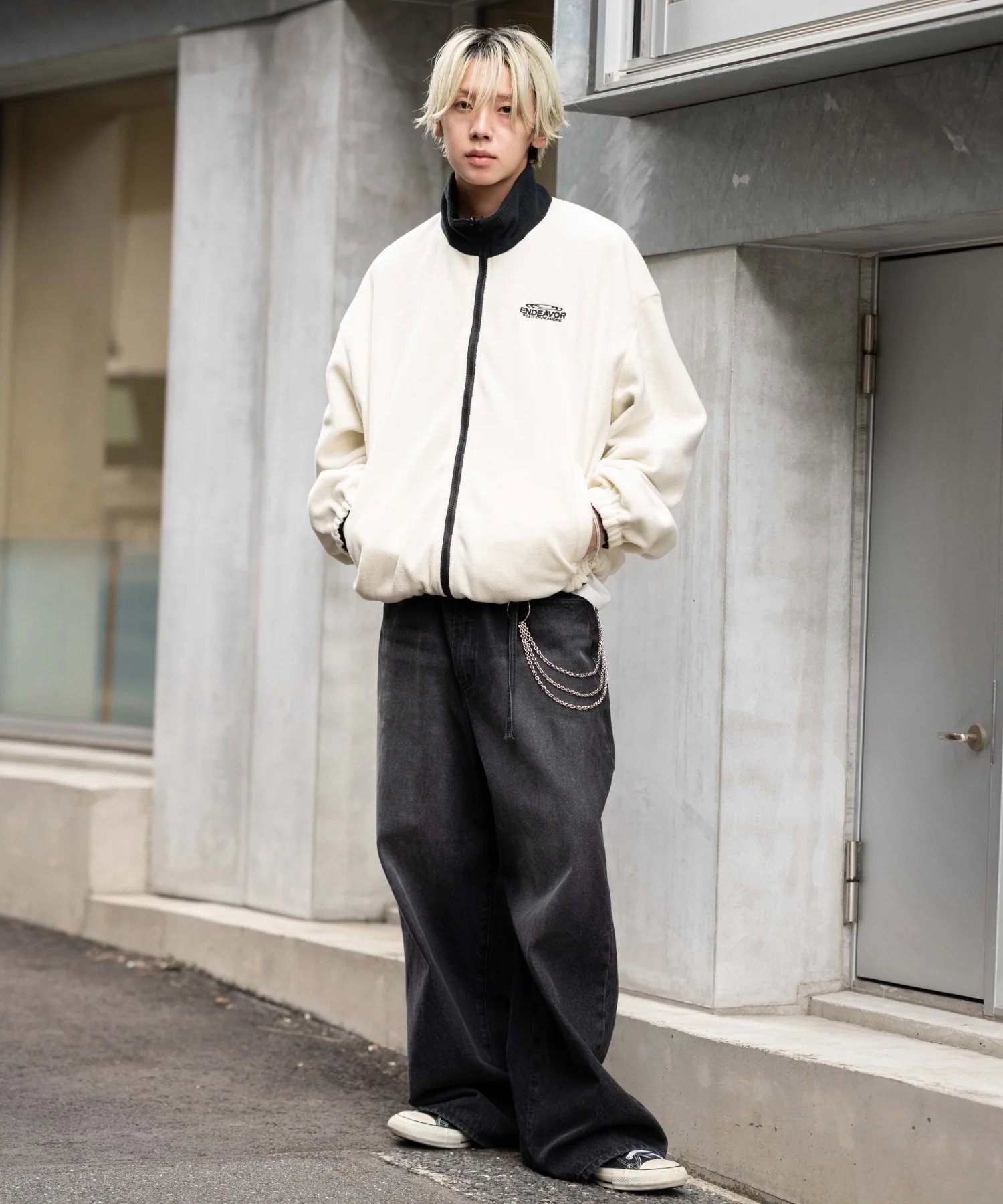 Product image 34