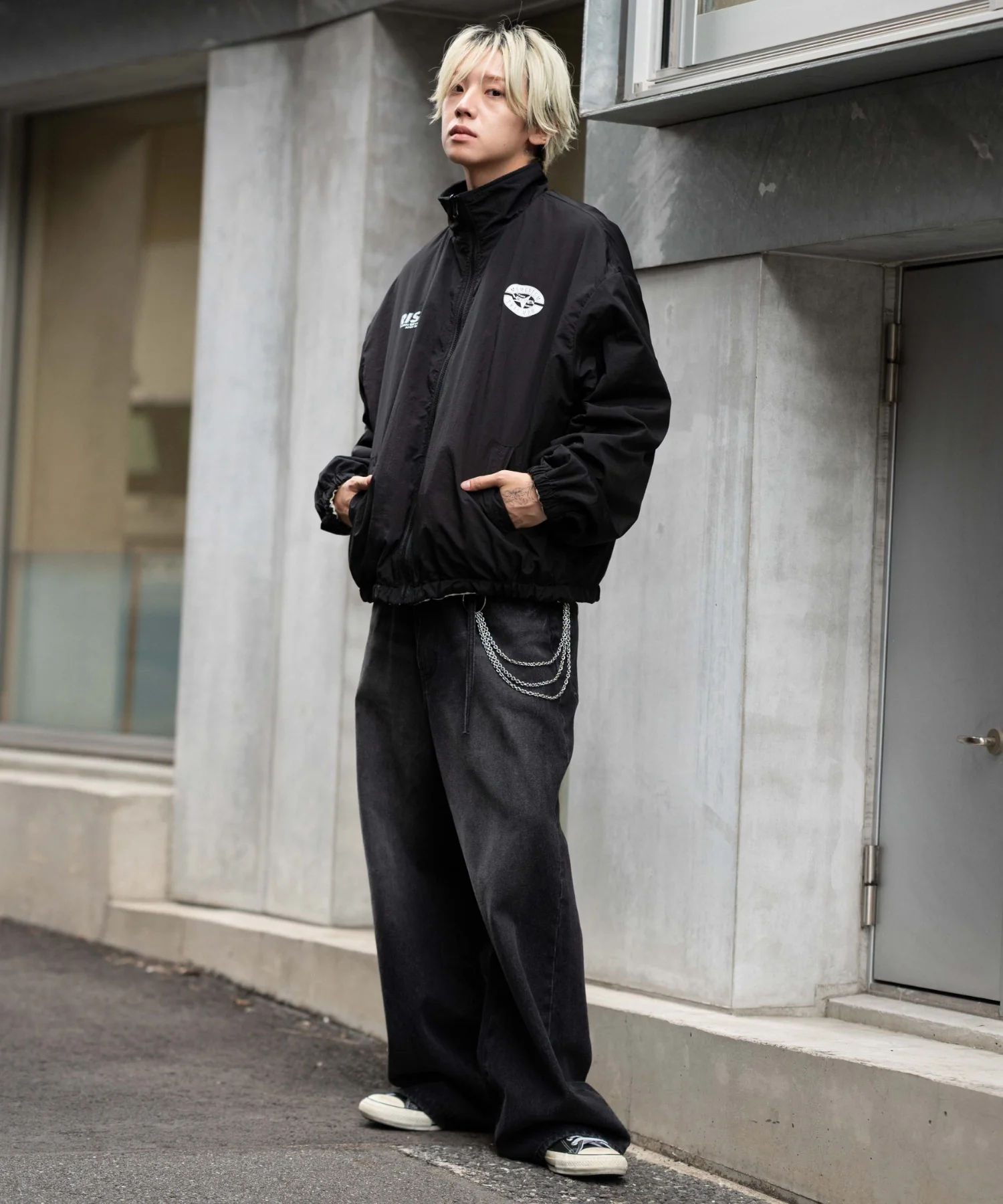 Product image 35