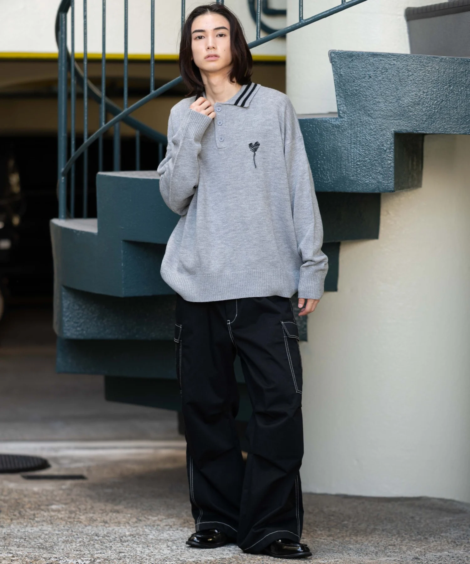 Product image 11