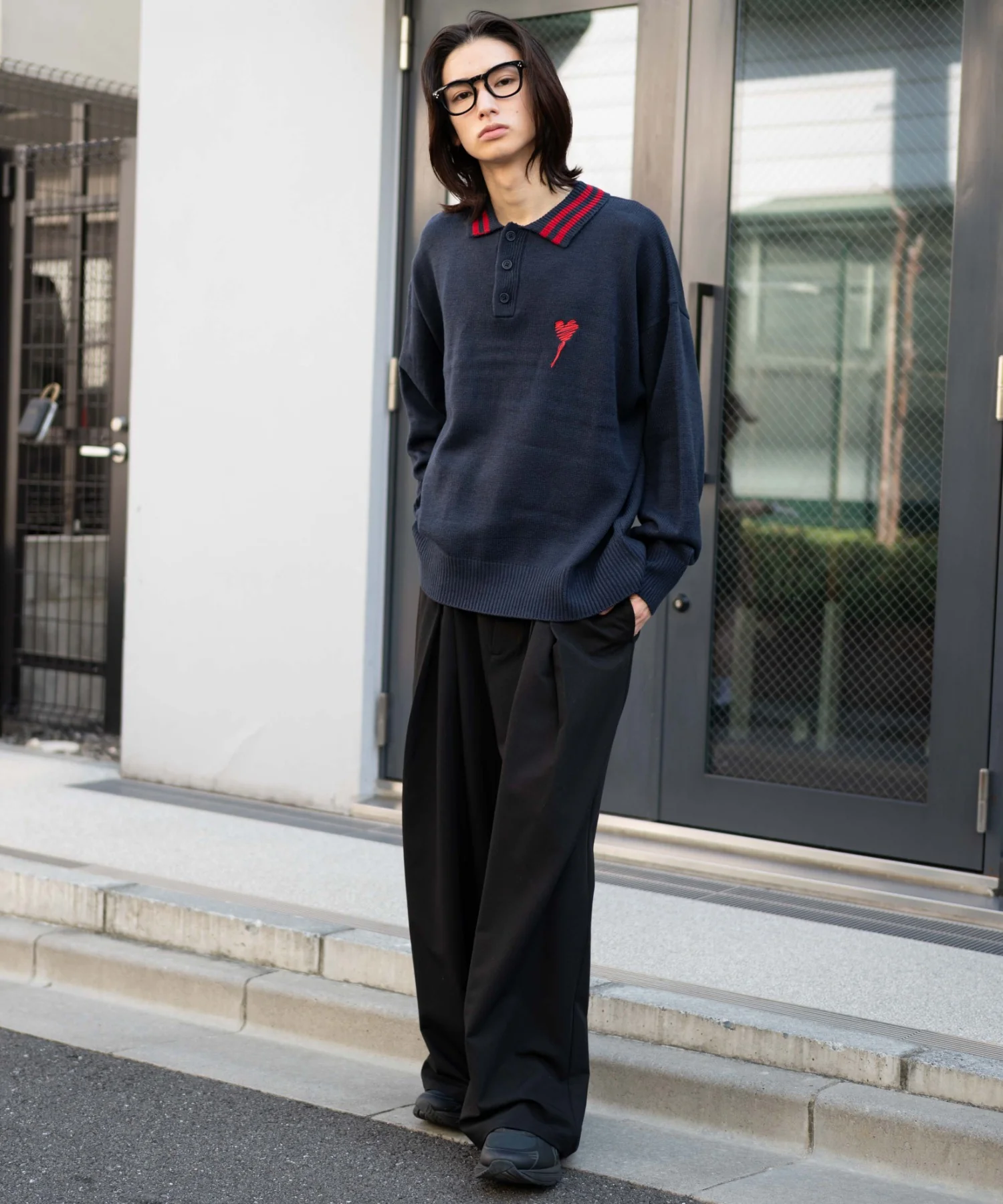 Product image 20