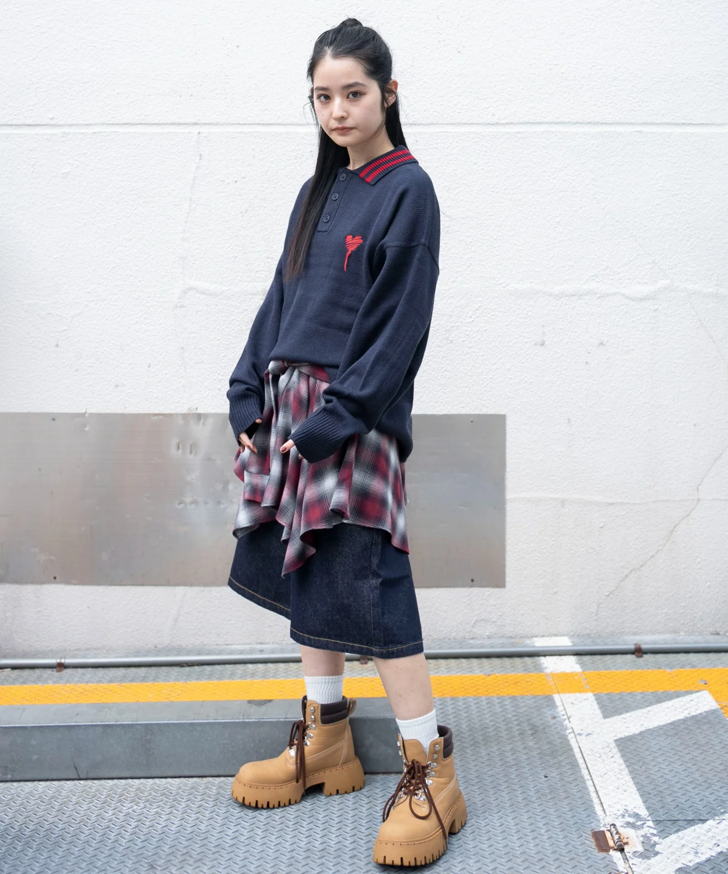 Product image 24