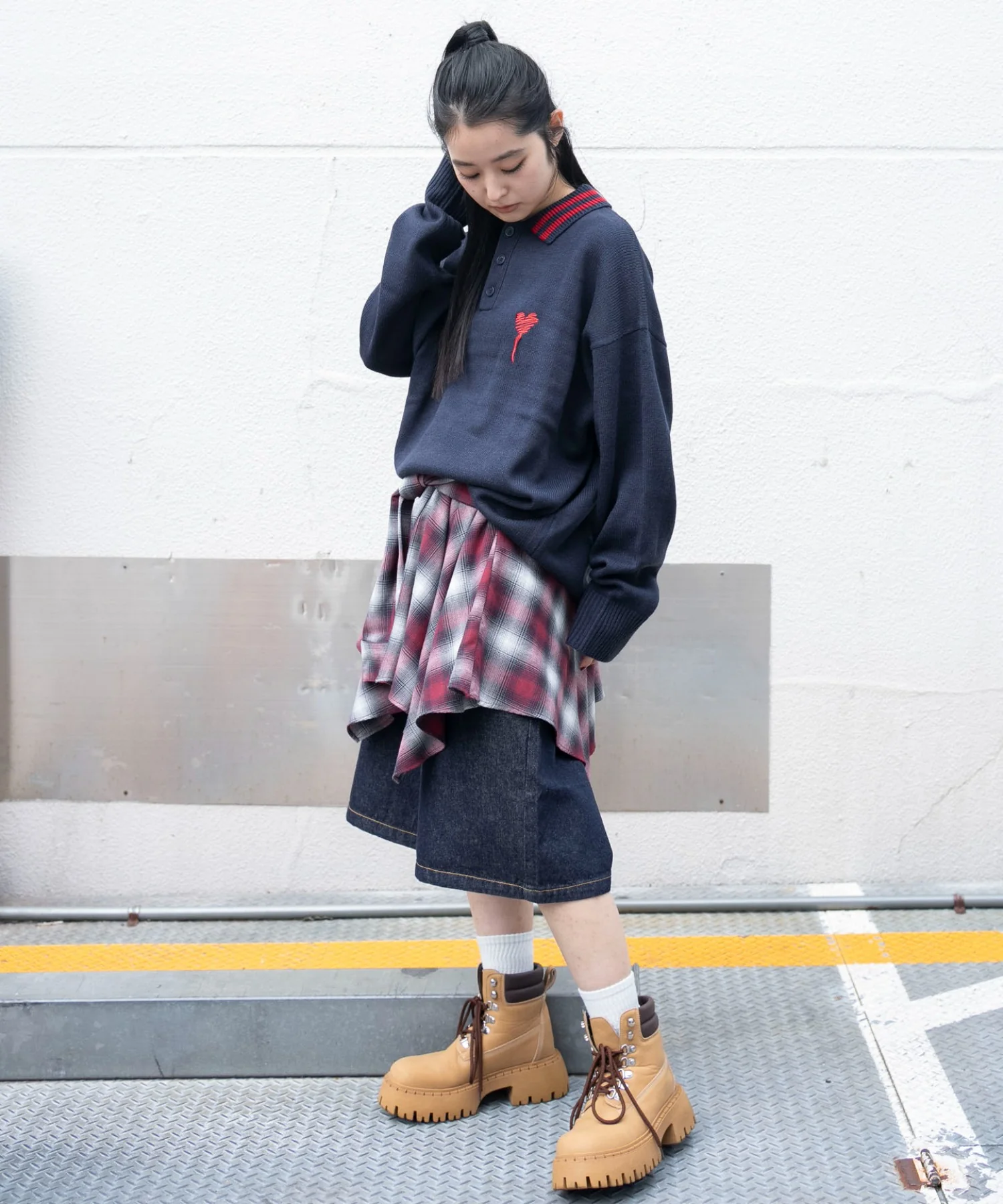 Product image 25