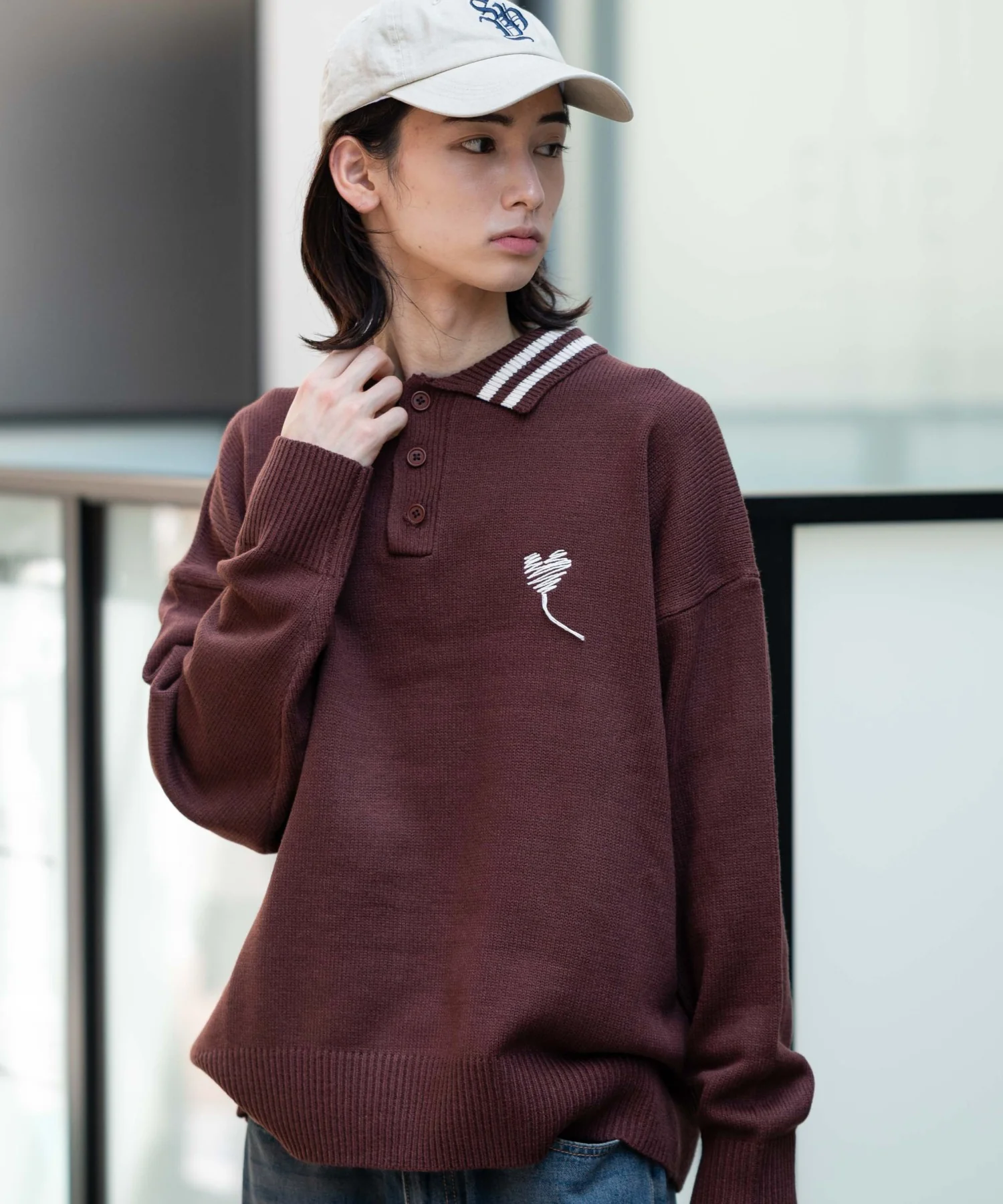 Product image 26