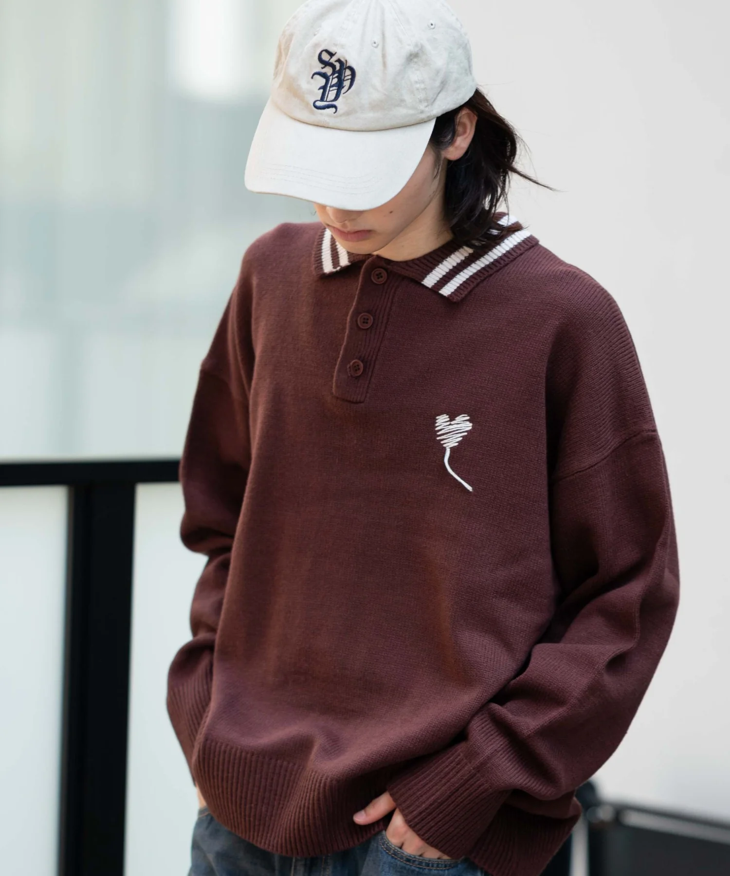 Product image 27