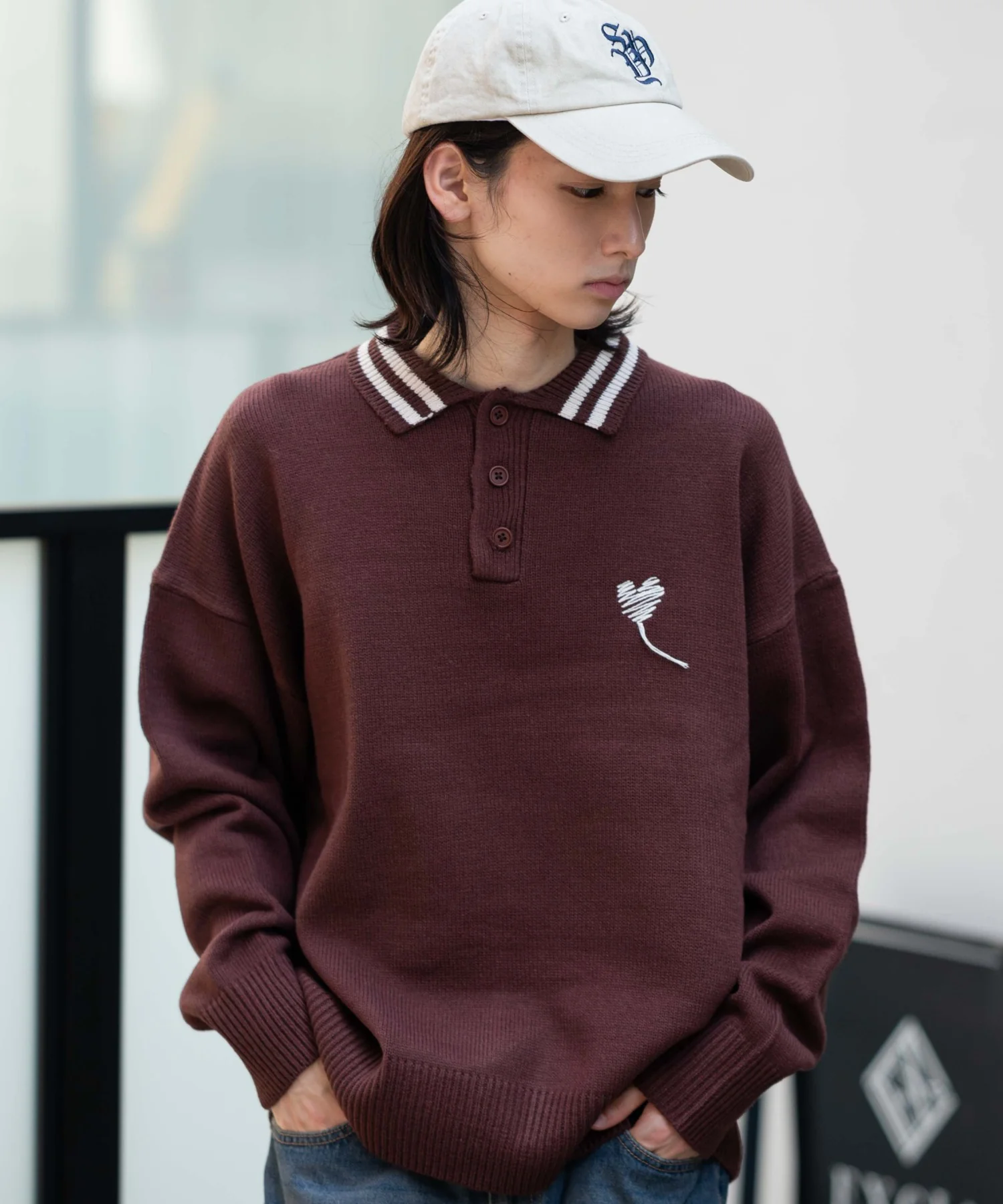 Product image 28