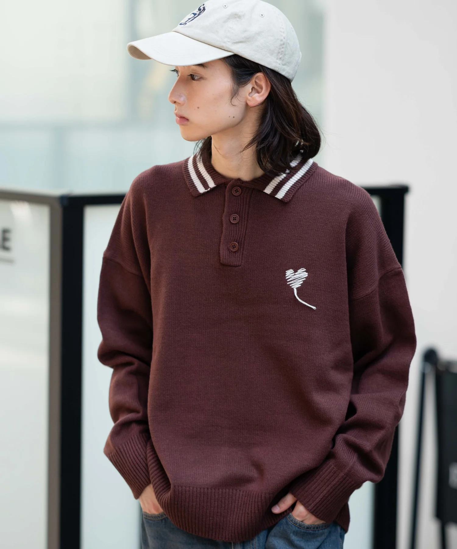 Product image 29
