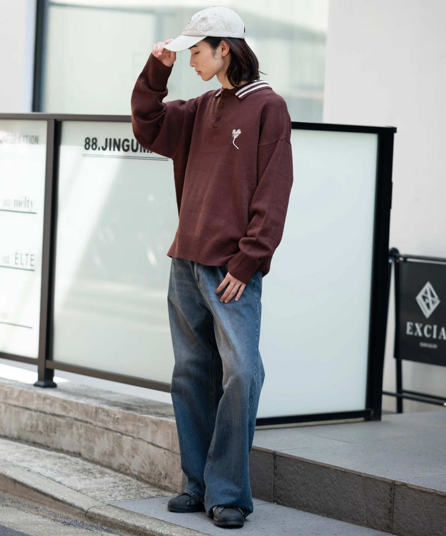 Product image 30